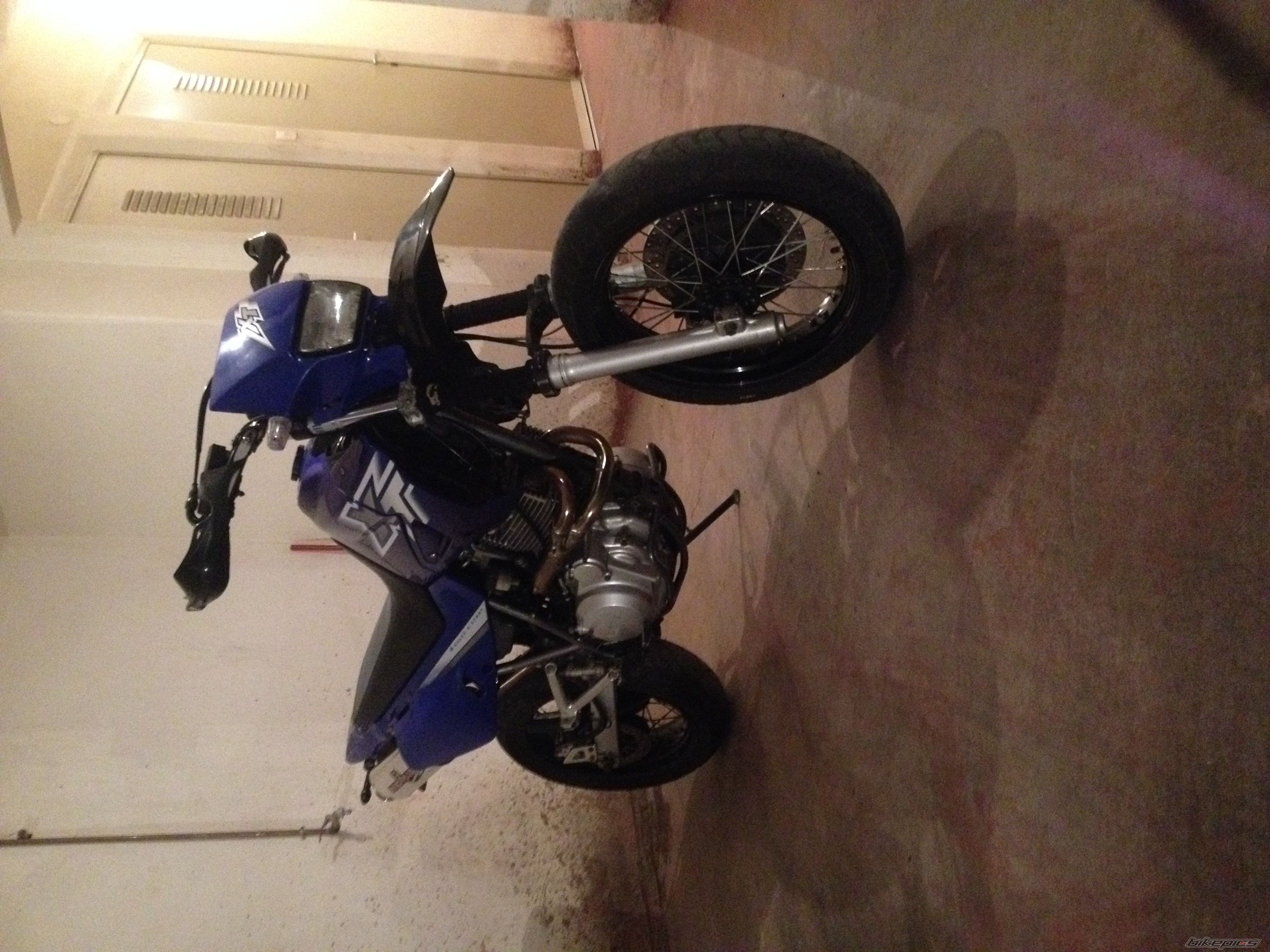 Photo 2732542