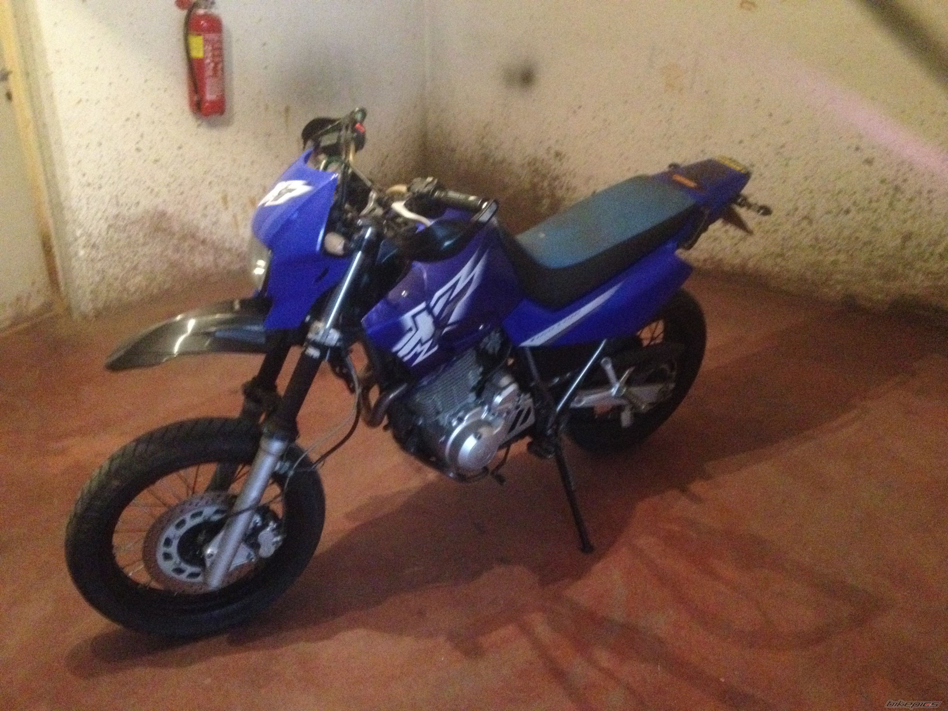 Photo 2732544