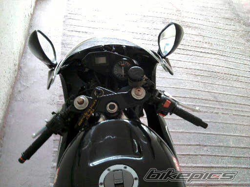 Photo 2732545