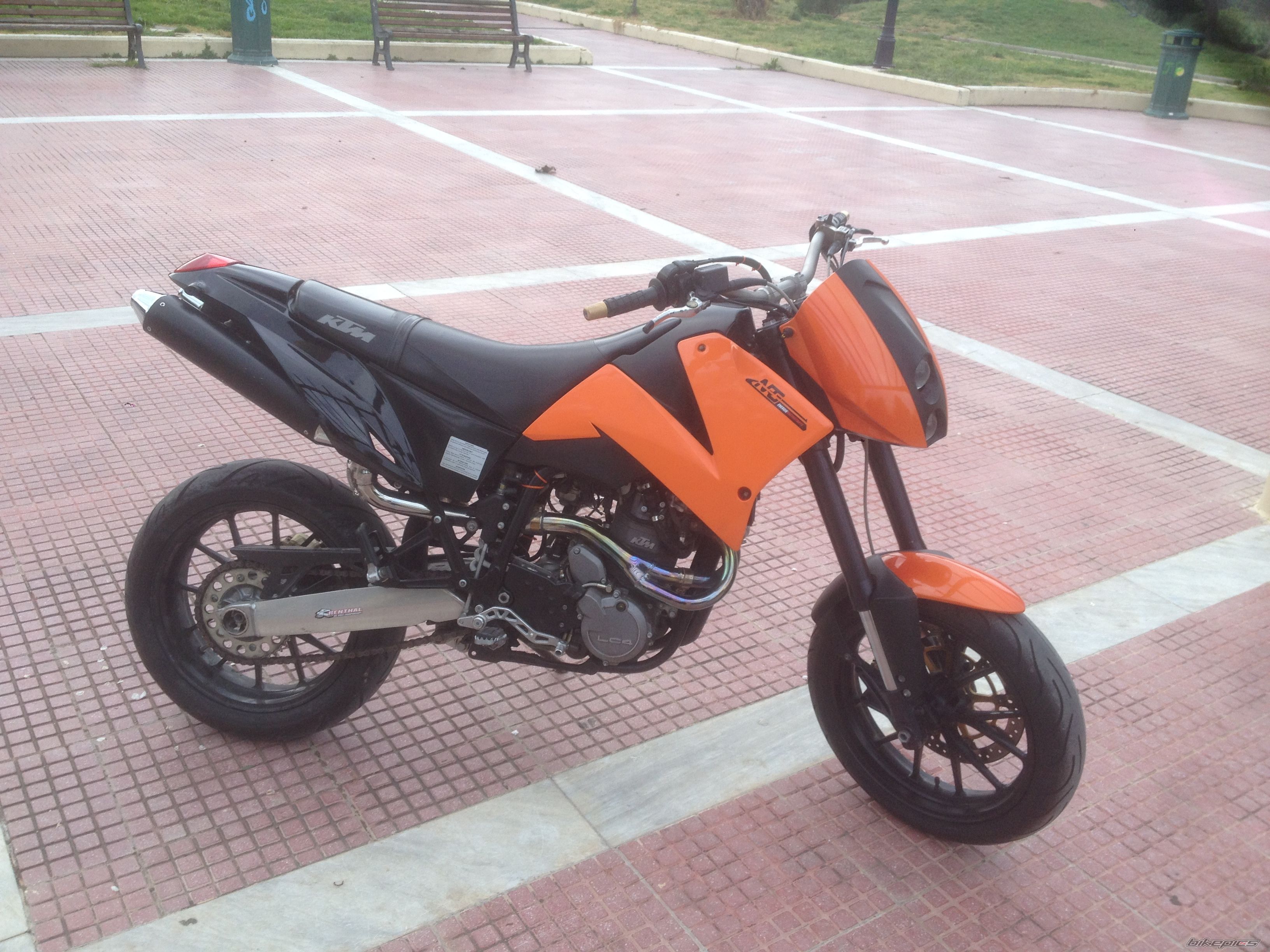 Bike Photo 2732546