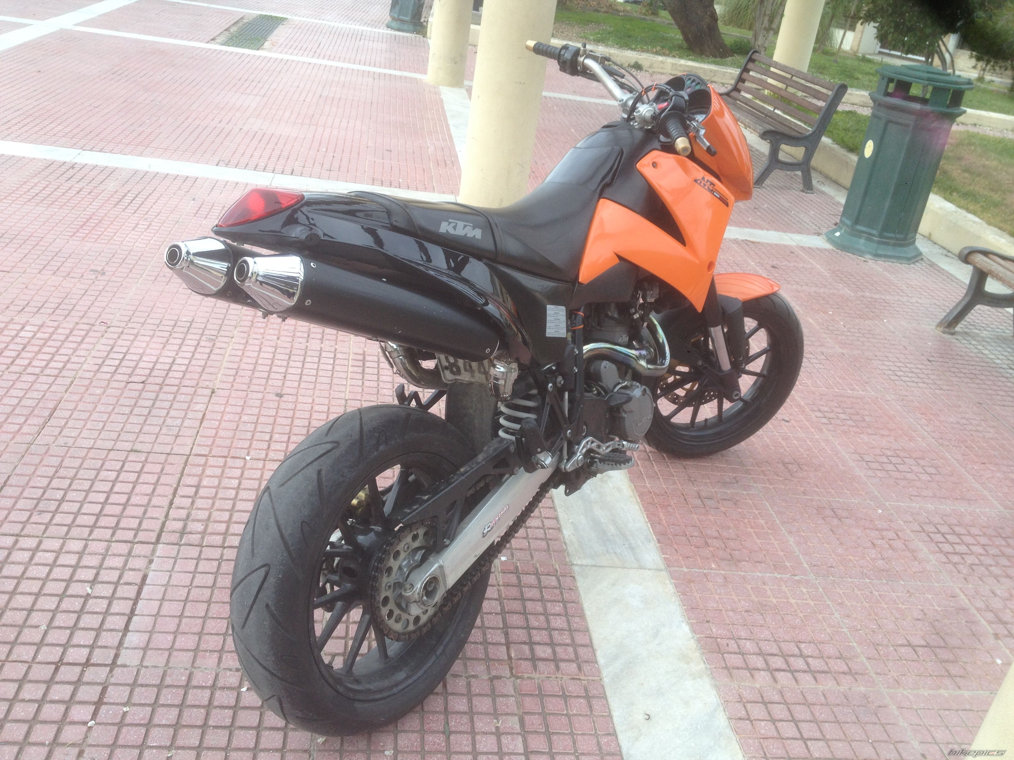 Bike Photo 2732547