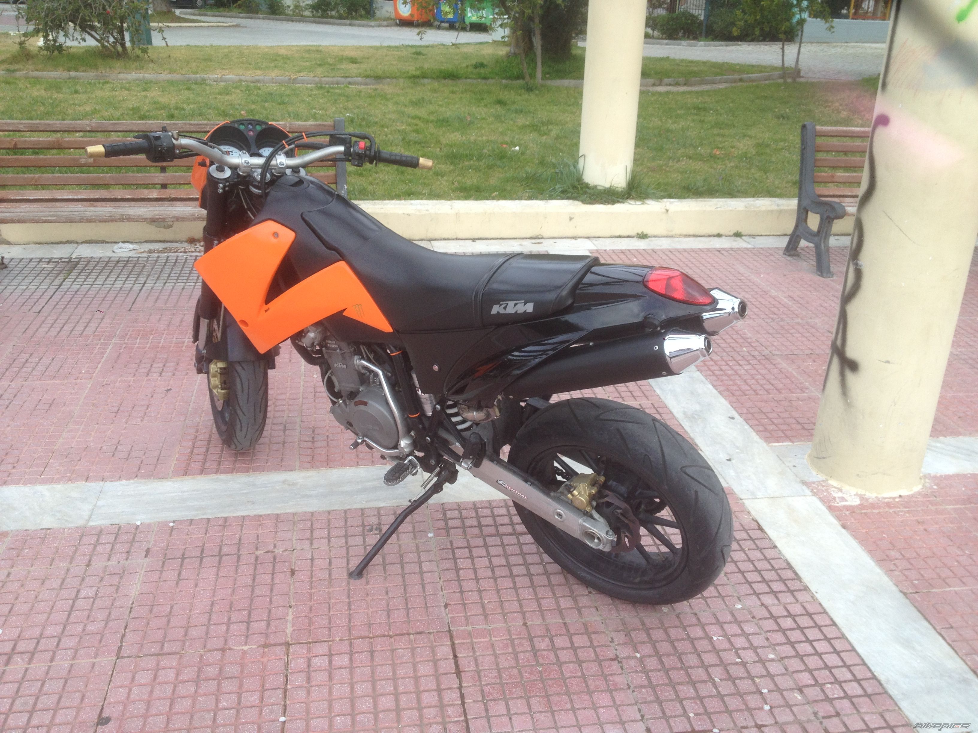 Bike Photo 2732548