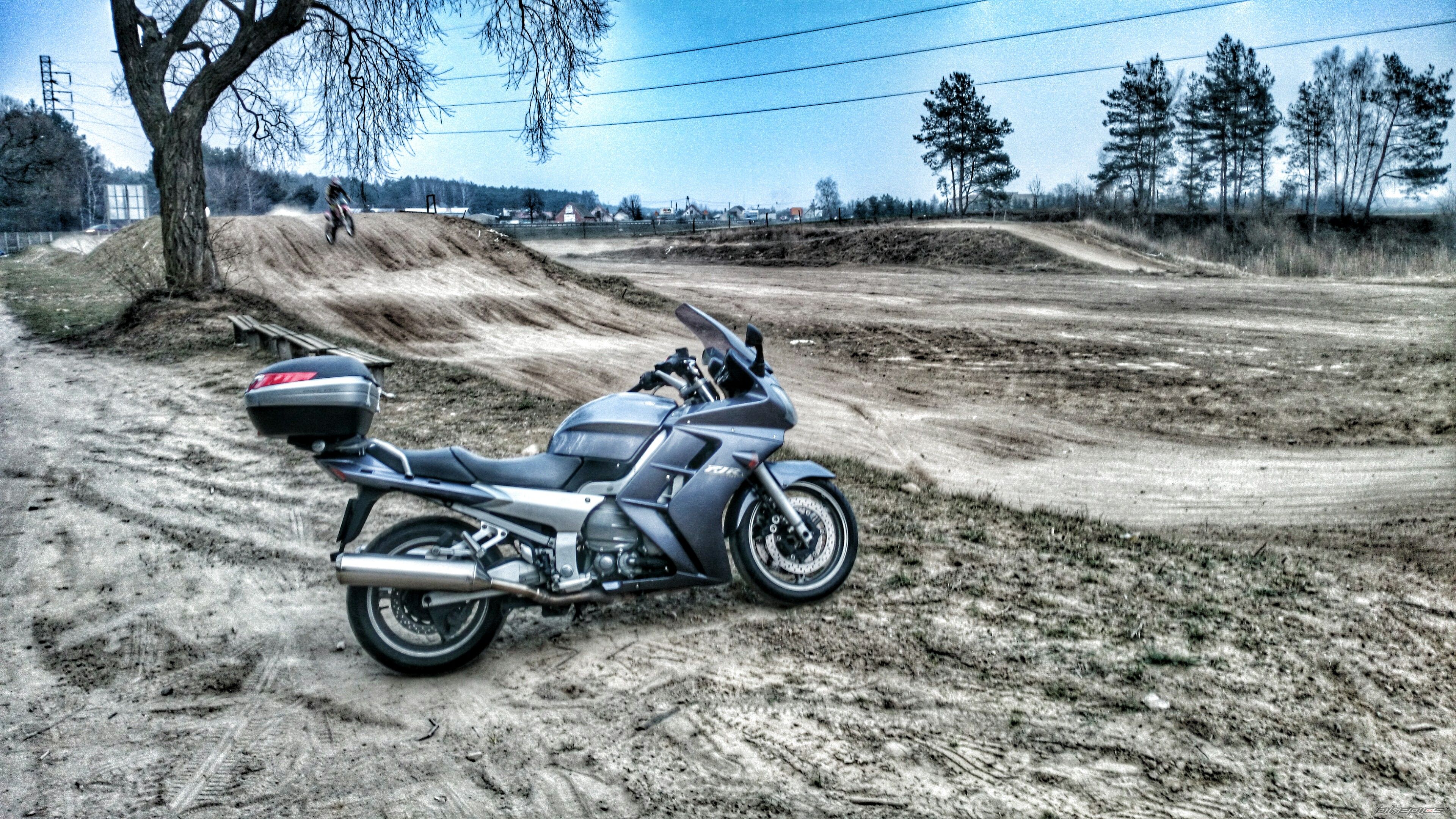 Photo 2732550
