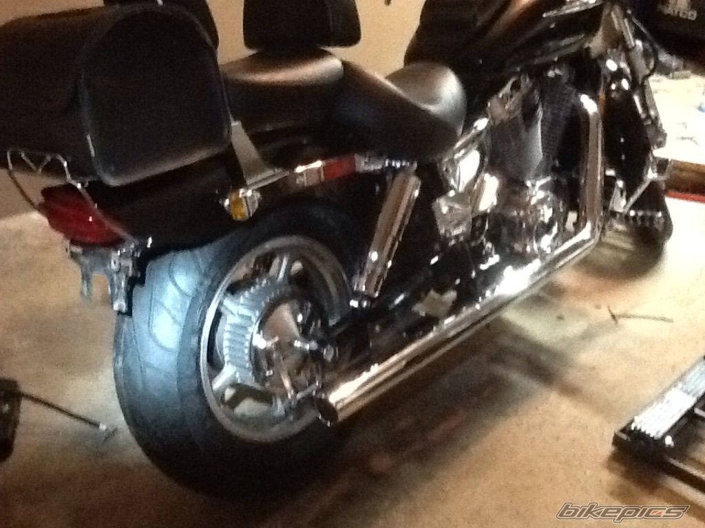 Bike Photo 2732551