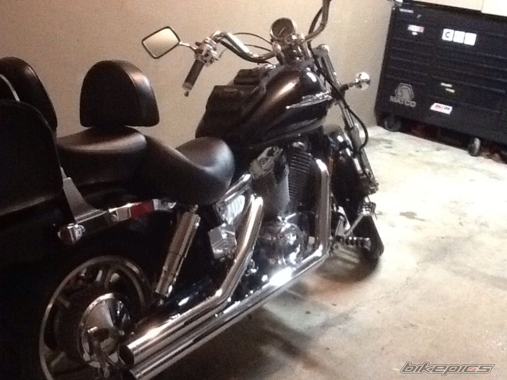 Photo 2732552