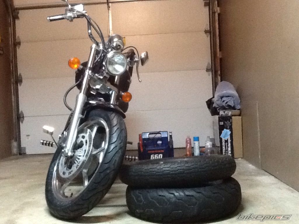 Photo 2732553