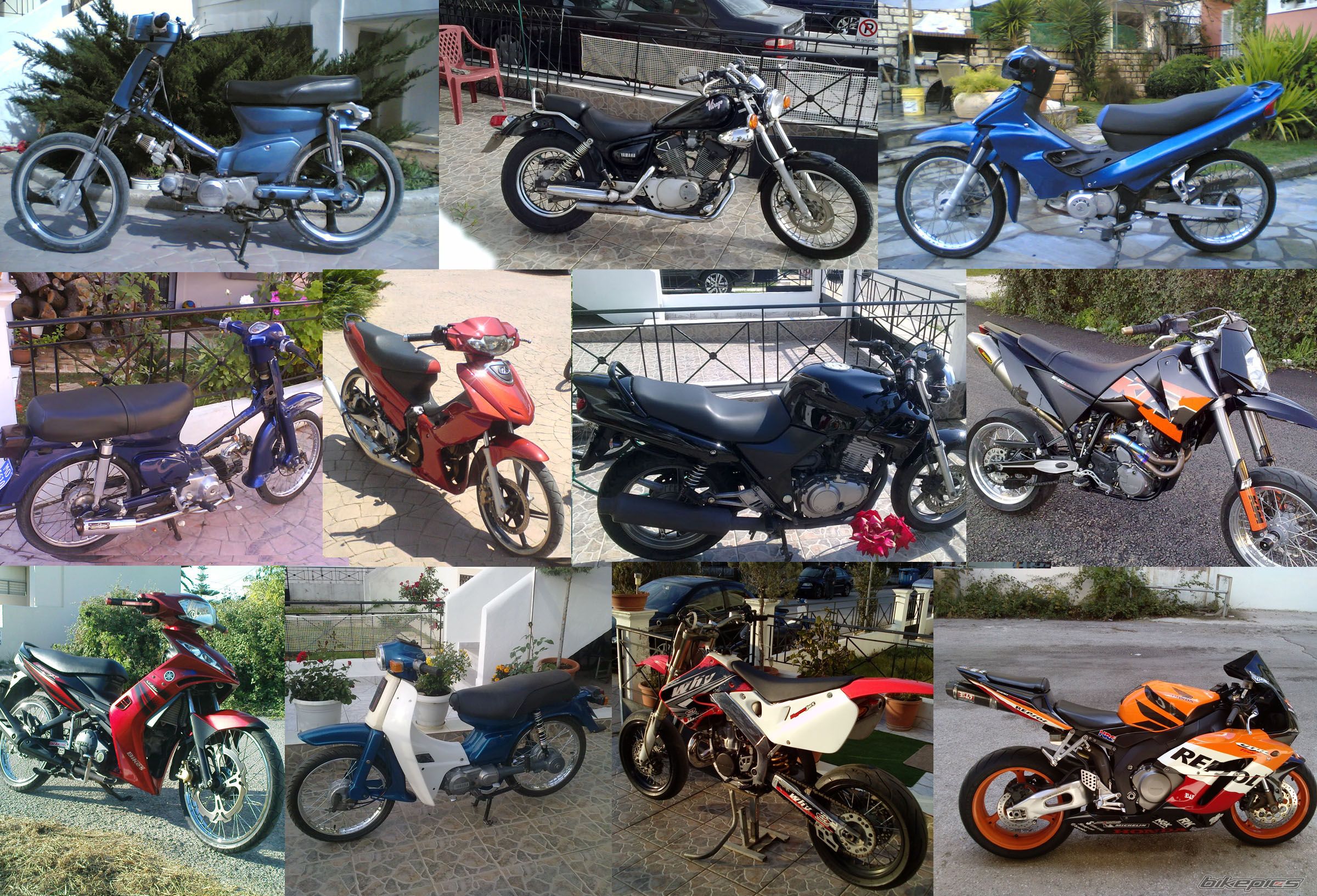 Photo 2732563
