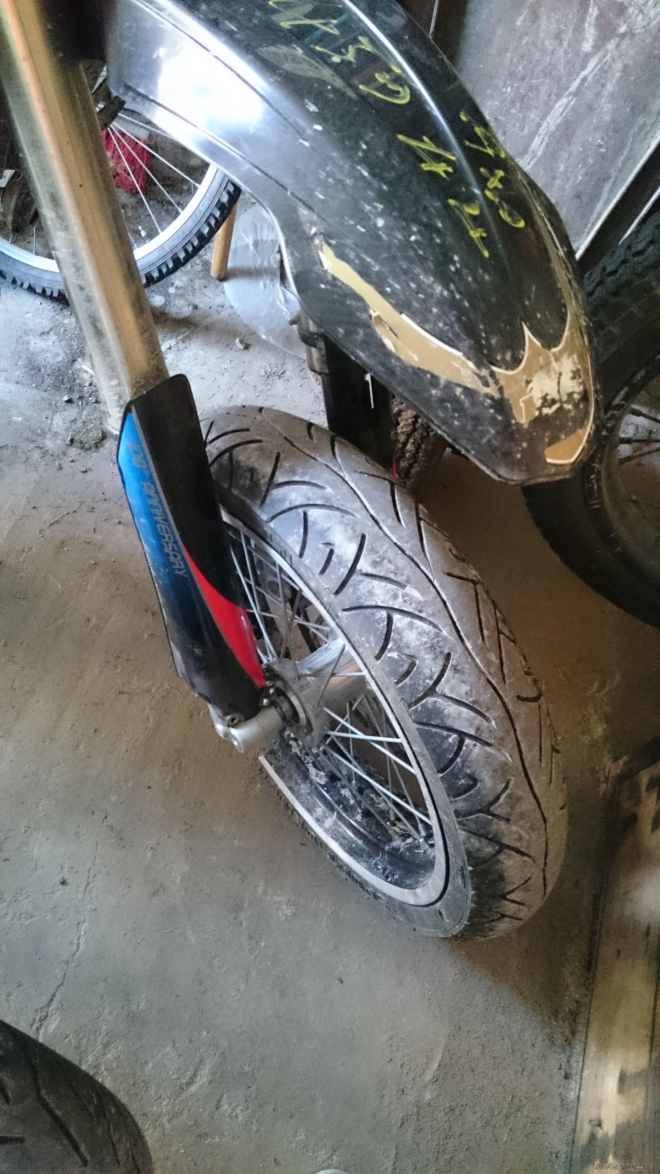 Photo 2732564