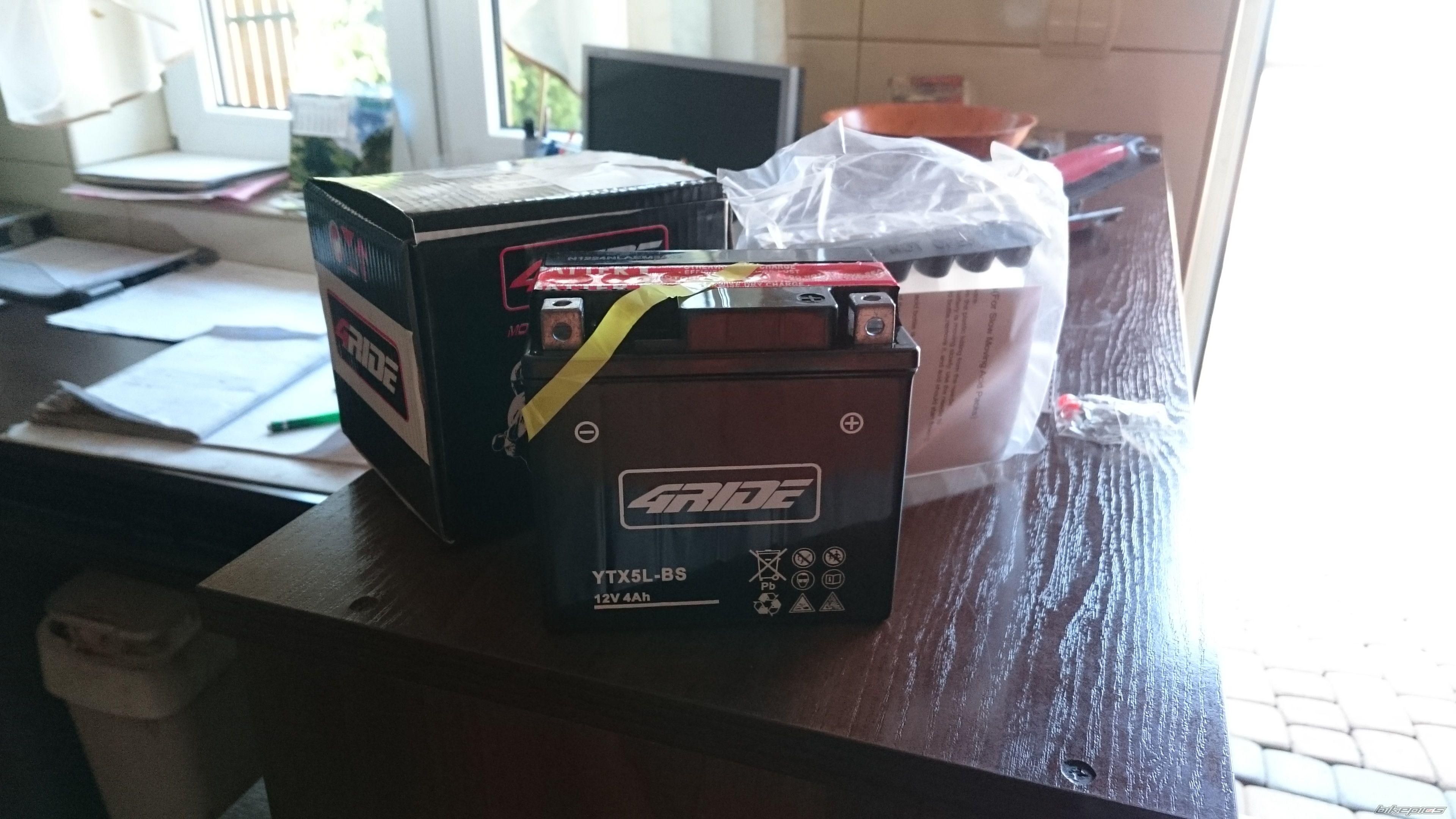 Photo 2732566