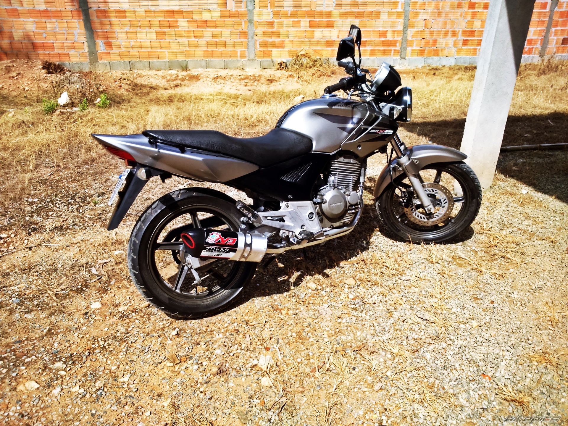 Photo 2732585