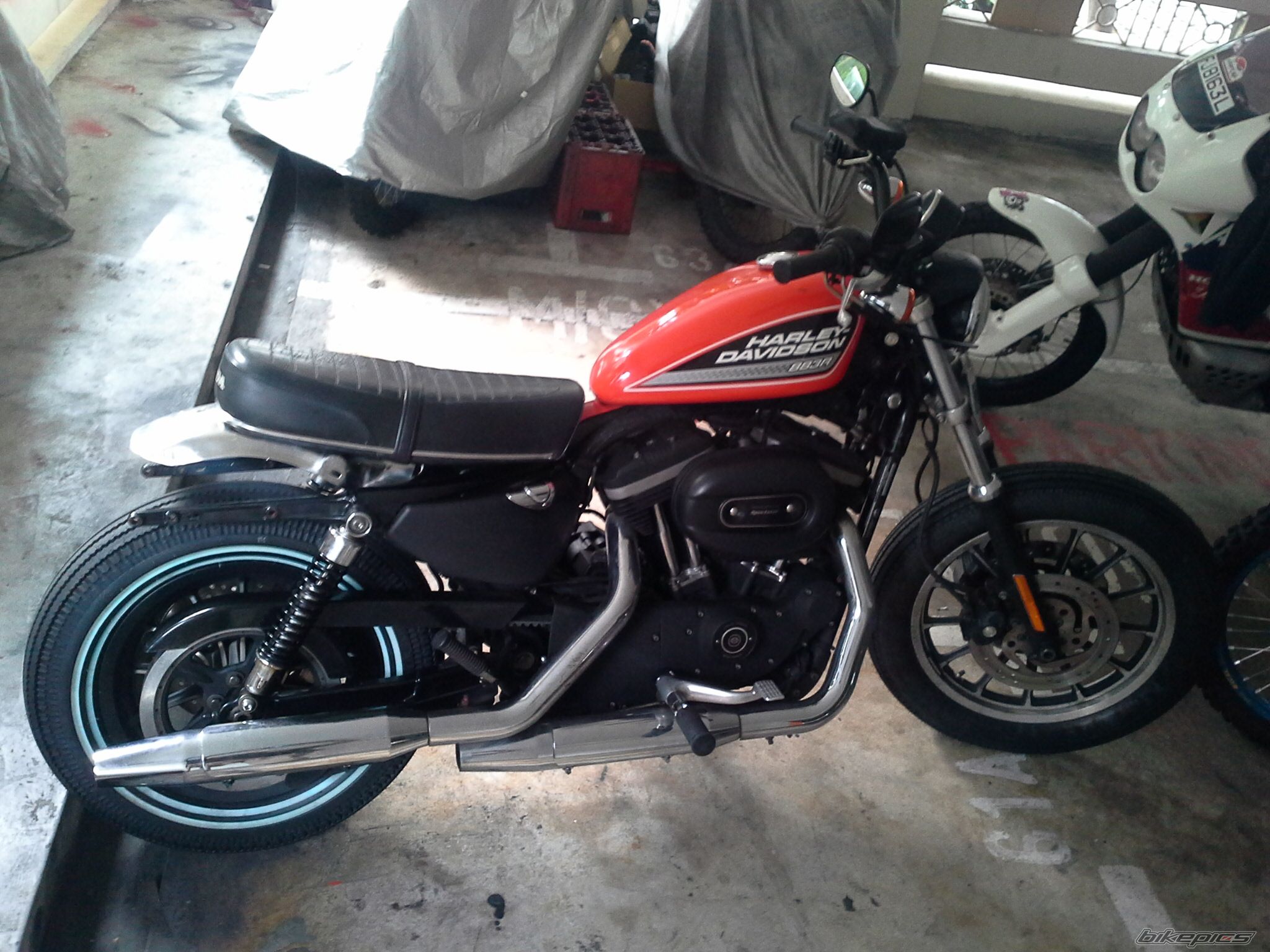 Photo 2732591