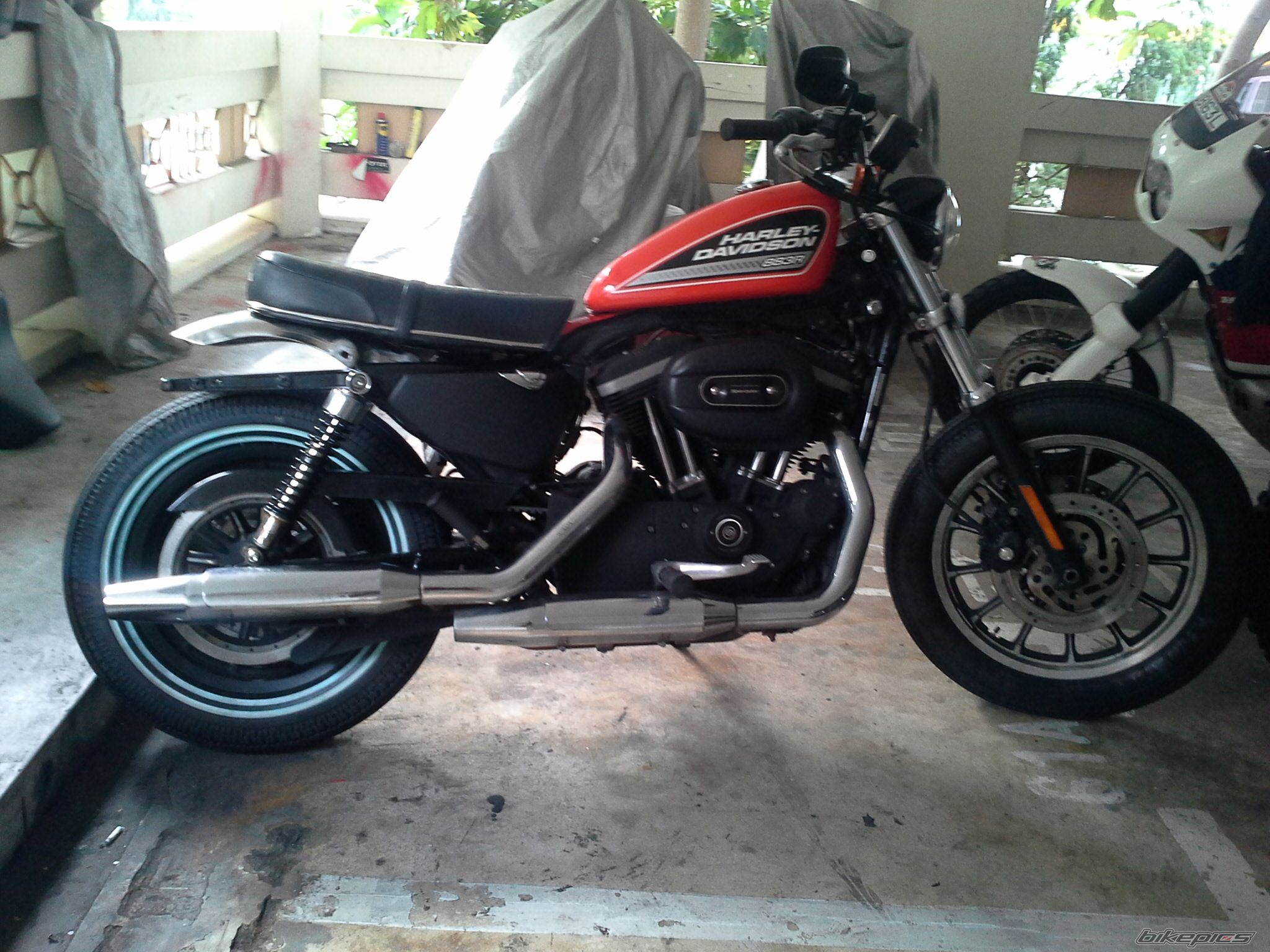 Photo 2732592
