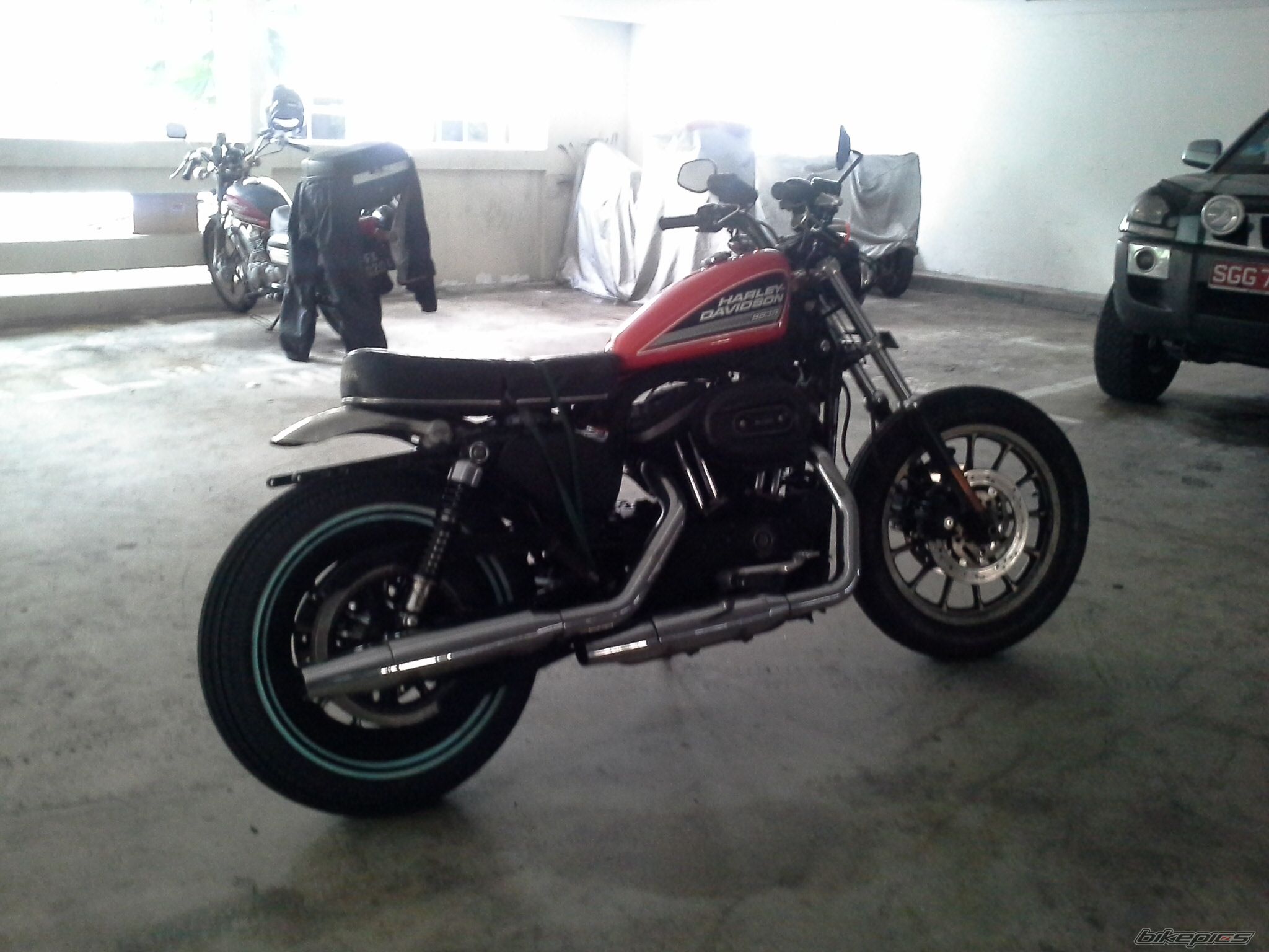 Photo 2732593