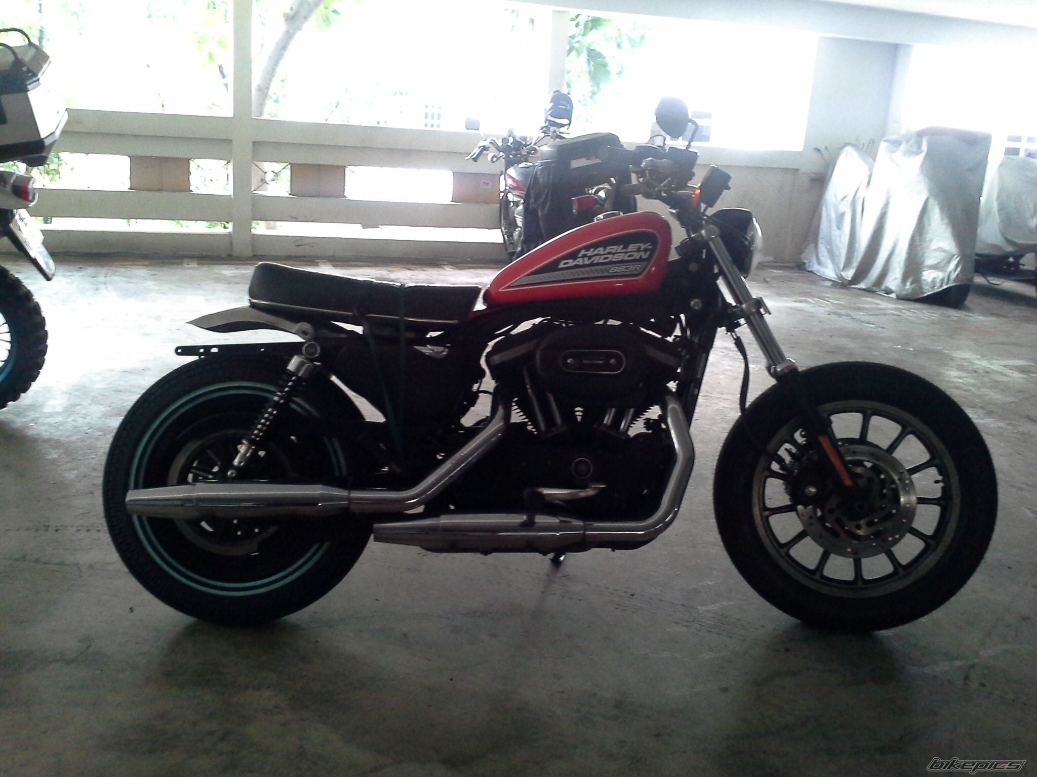 Photo 2732594