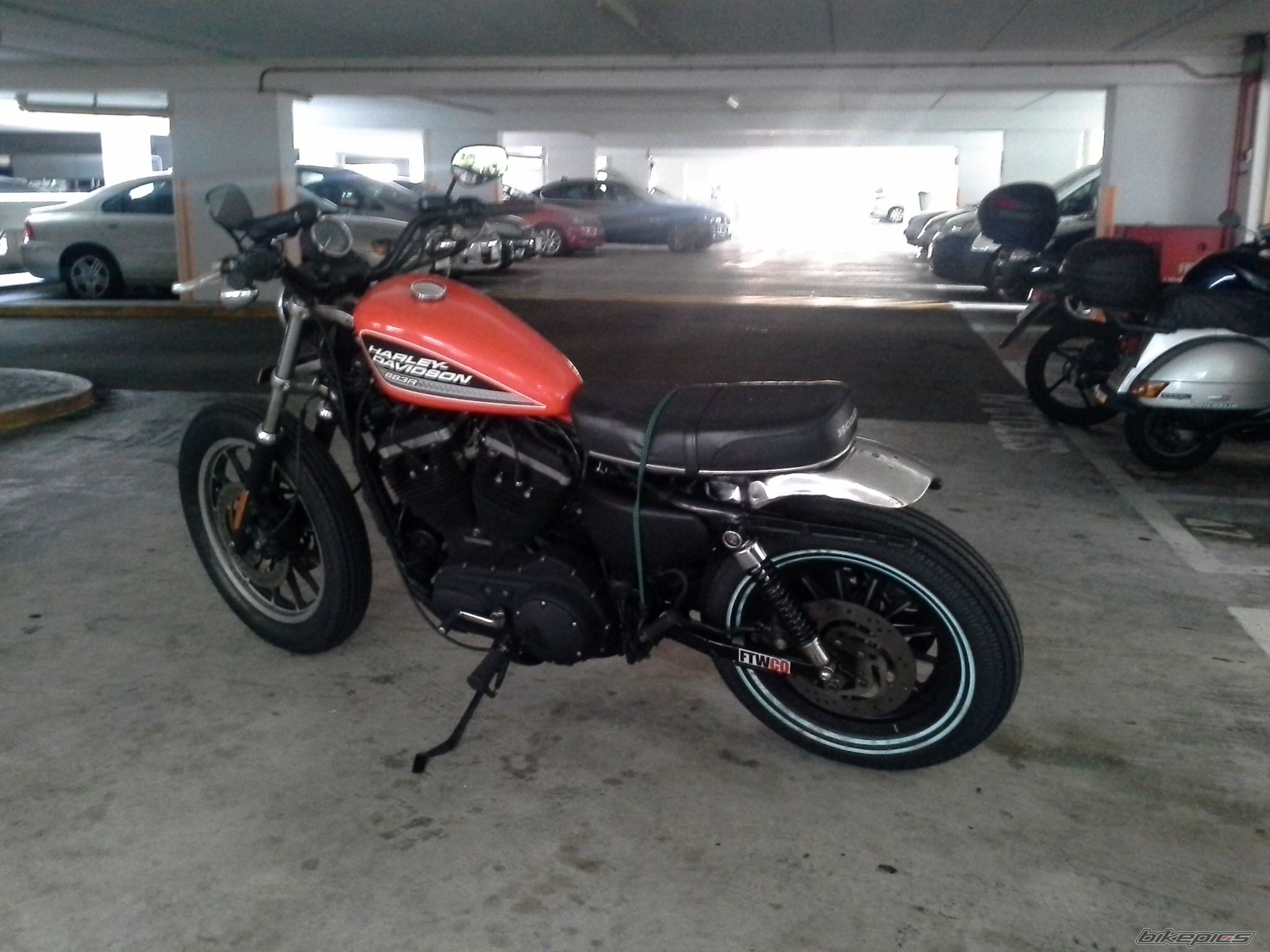 Photo 2732596