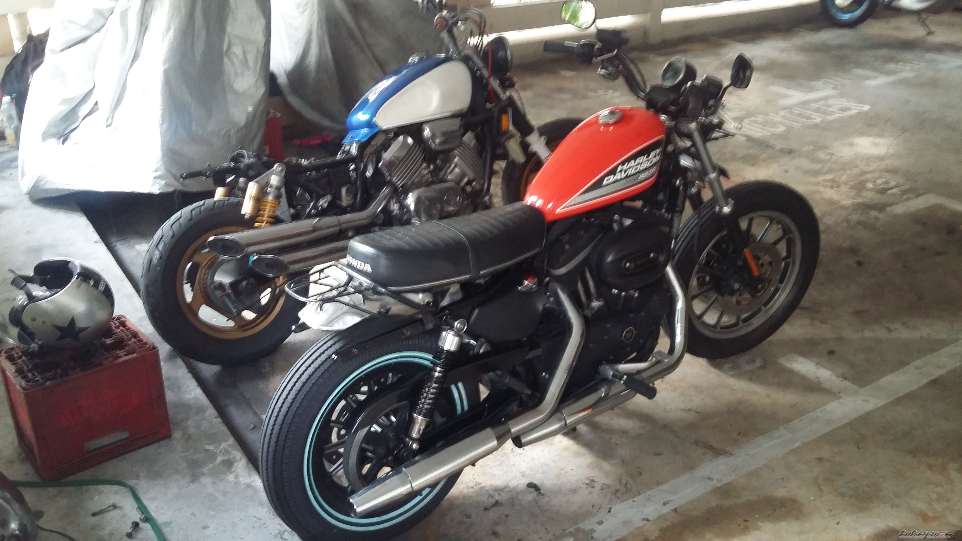 Photo 2732597