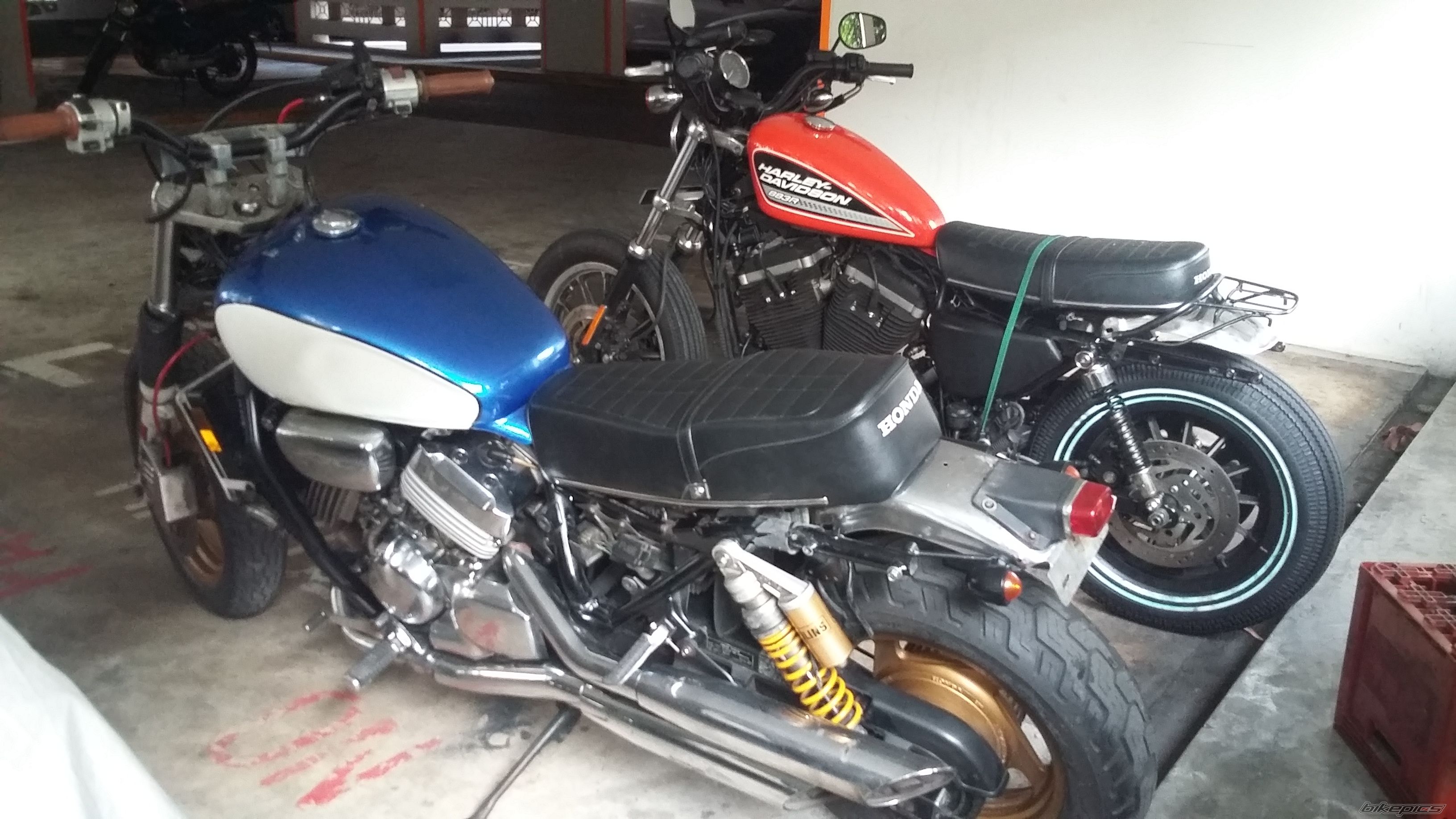 Photo 2732603