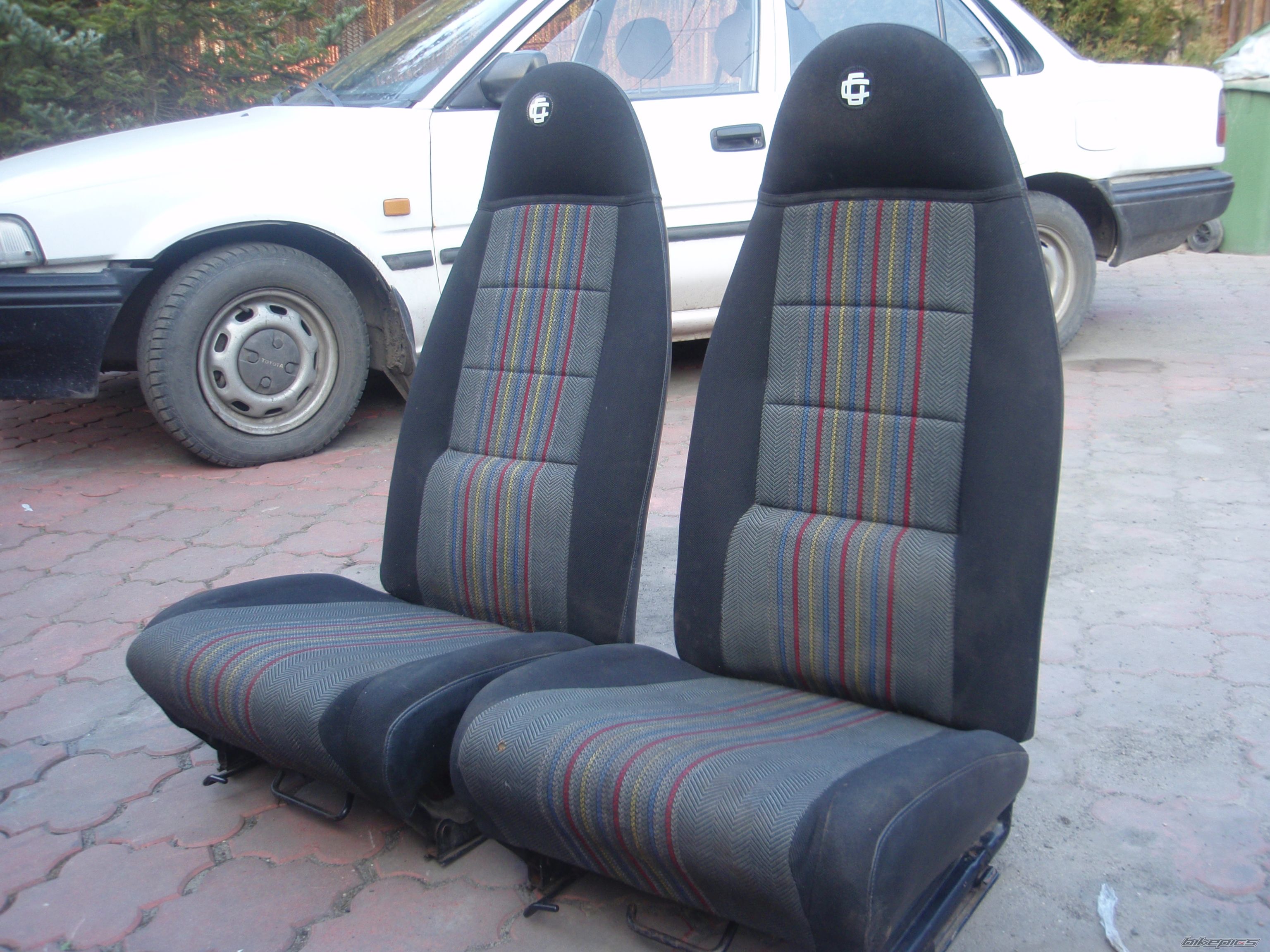 Photo 2732612