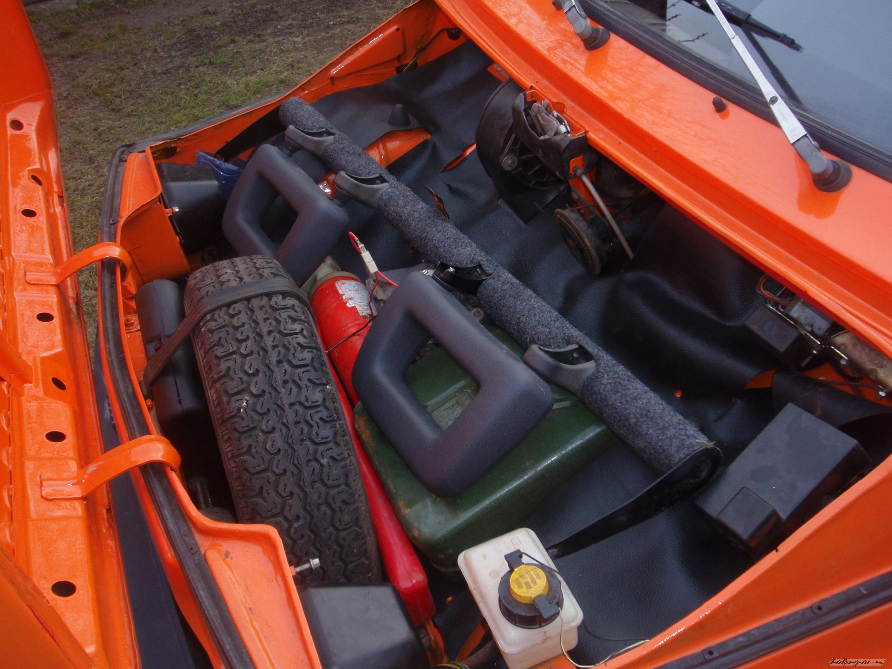 Photo 2732614
