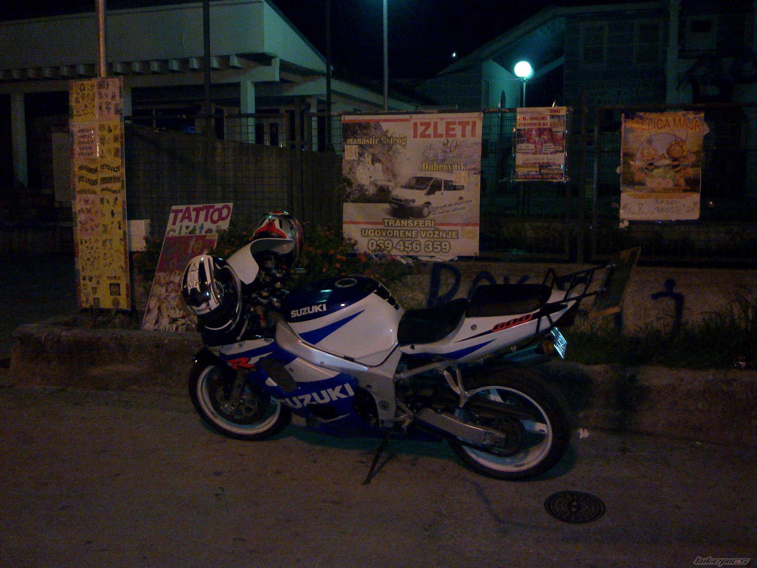 Photo 2732619