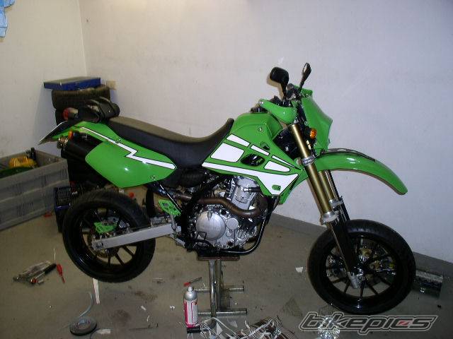 Photo 273262