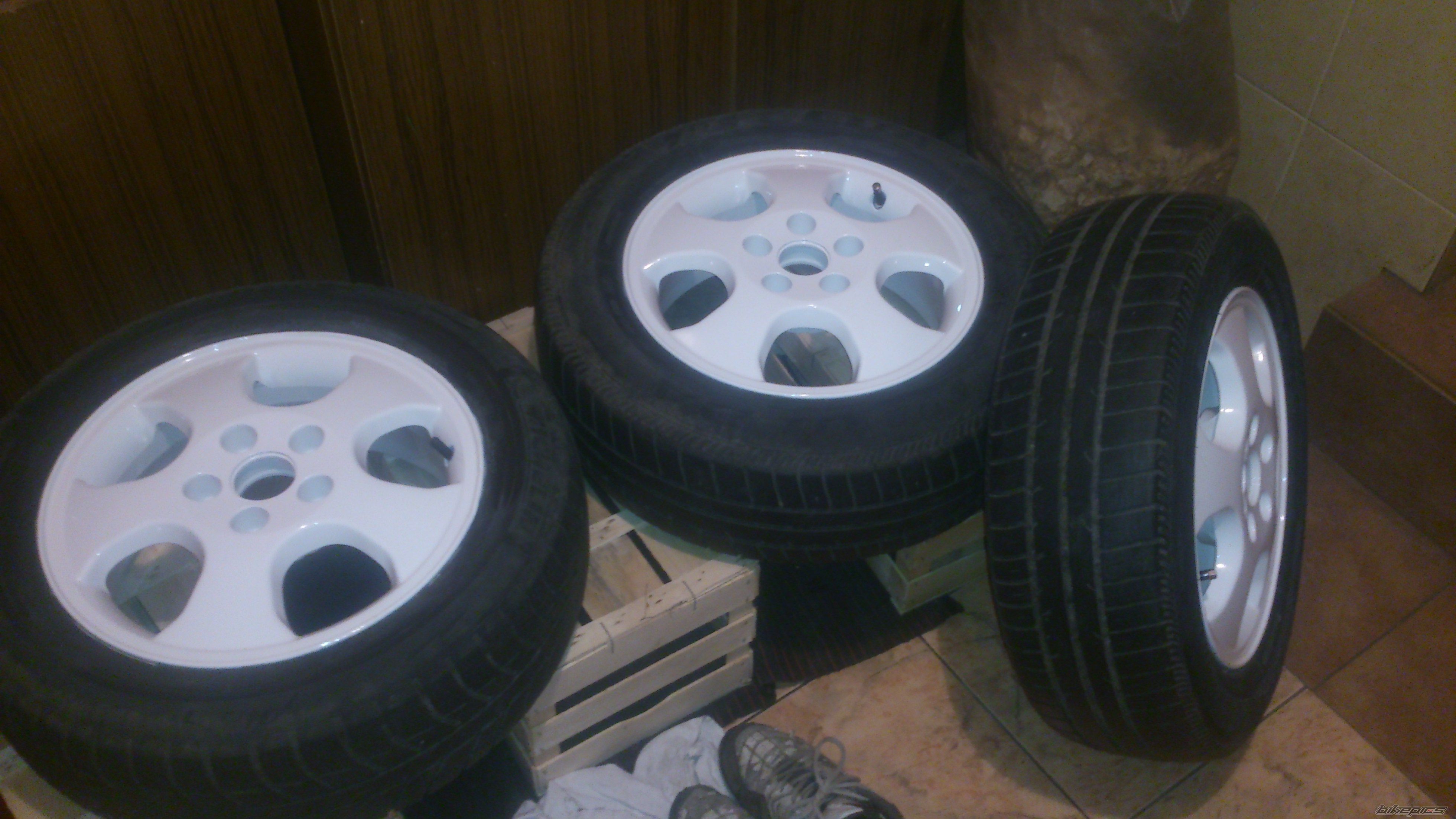 Photo 2732621
