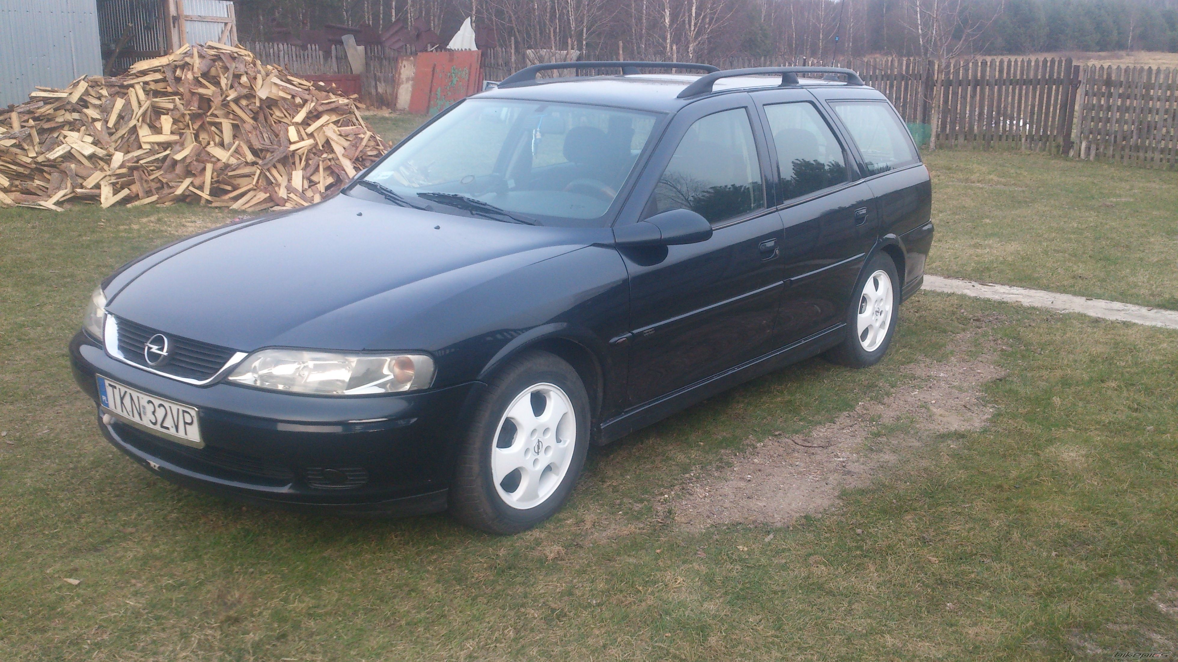 Photo 2732622