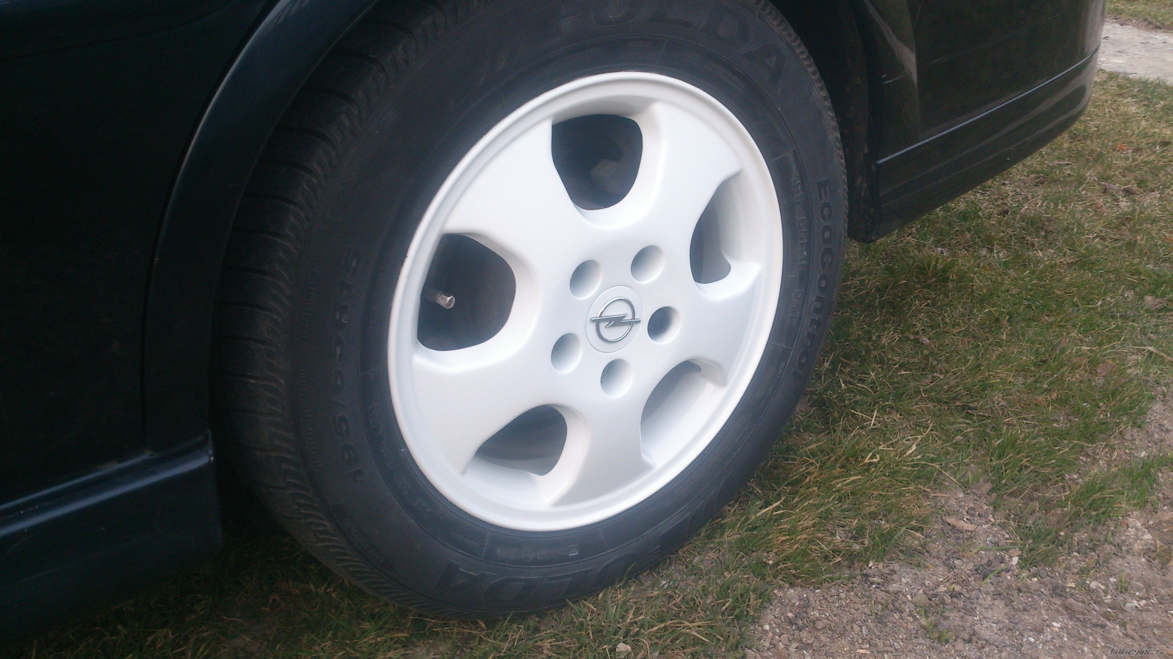 Photo 2732623