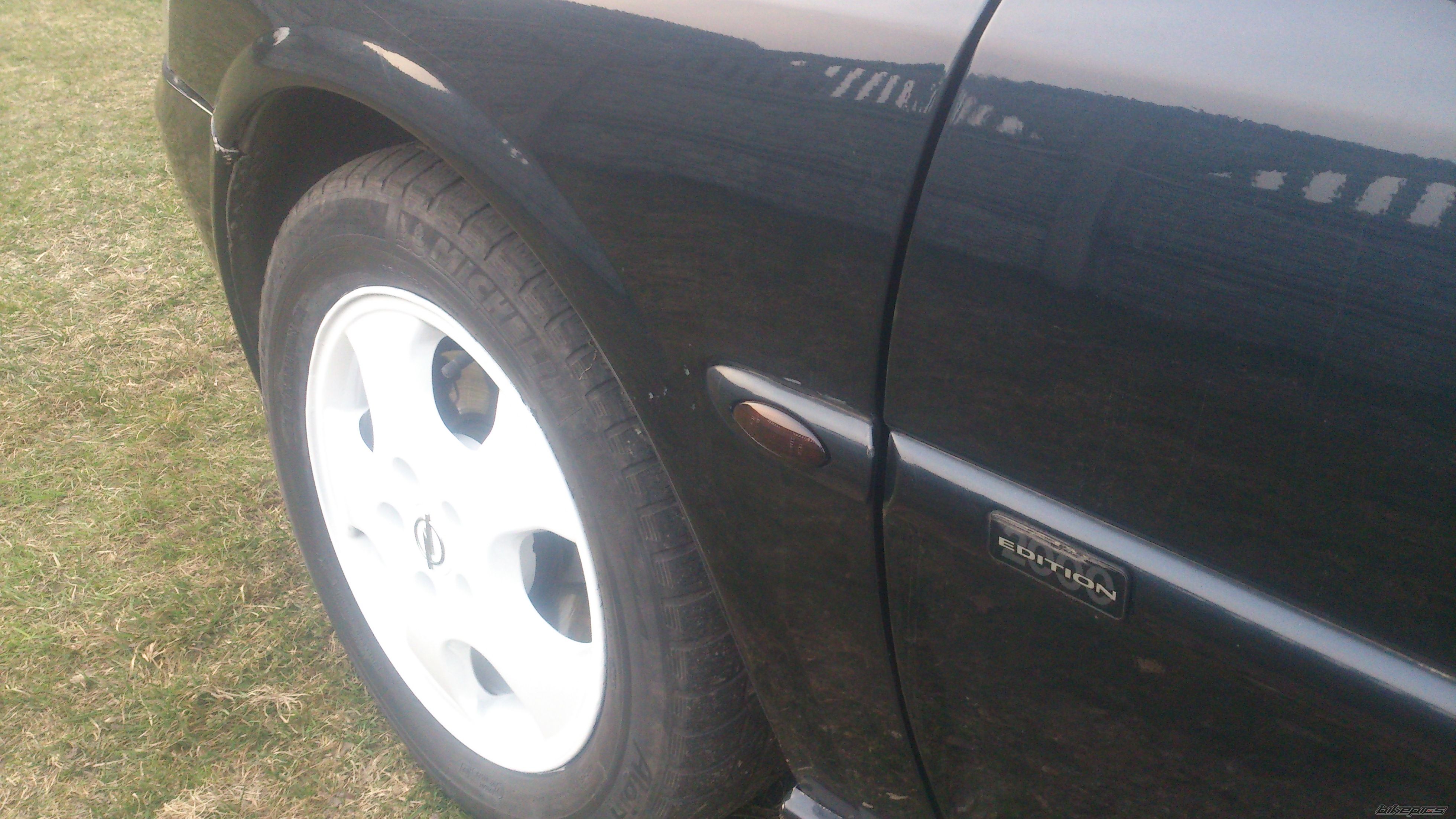 Photo 2732624