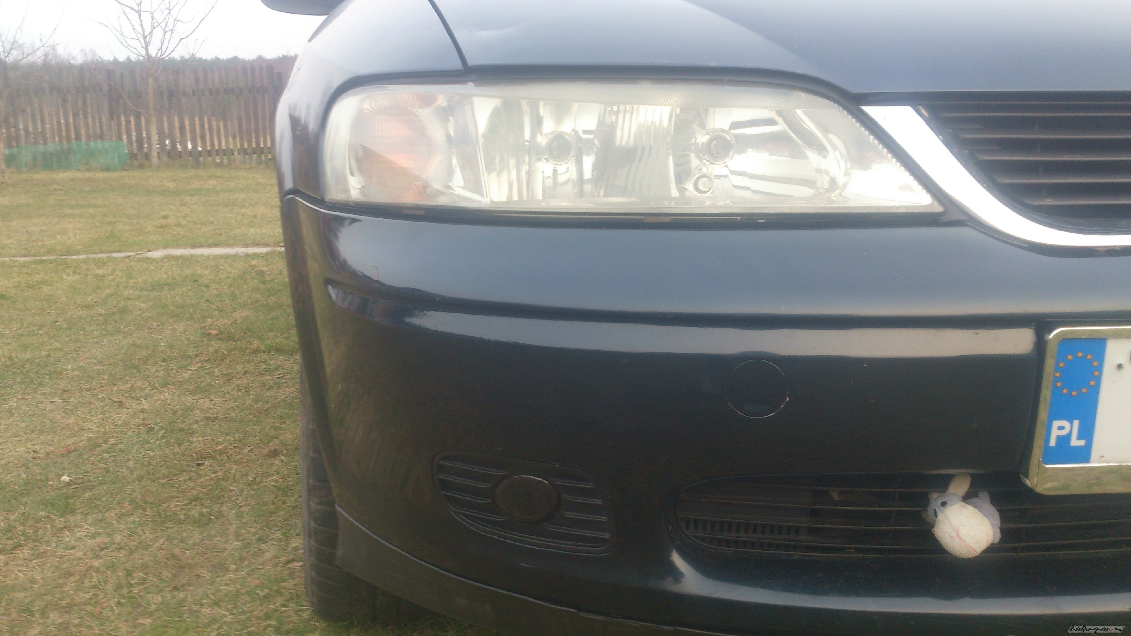 Photo 2732625