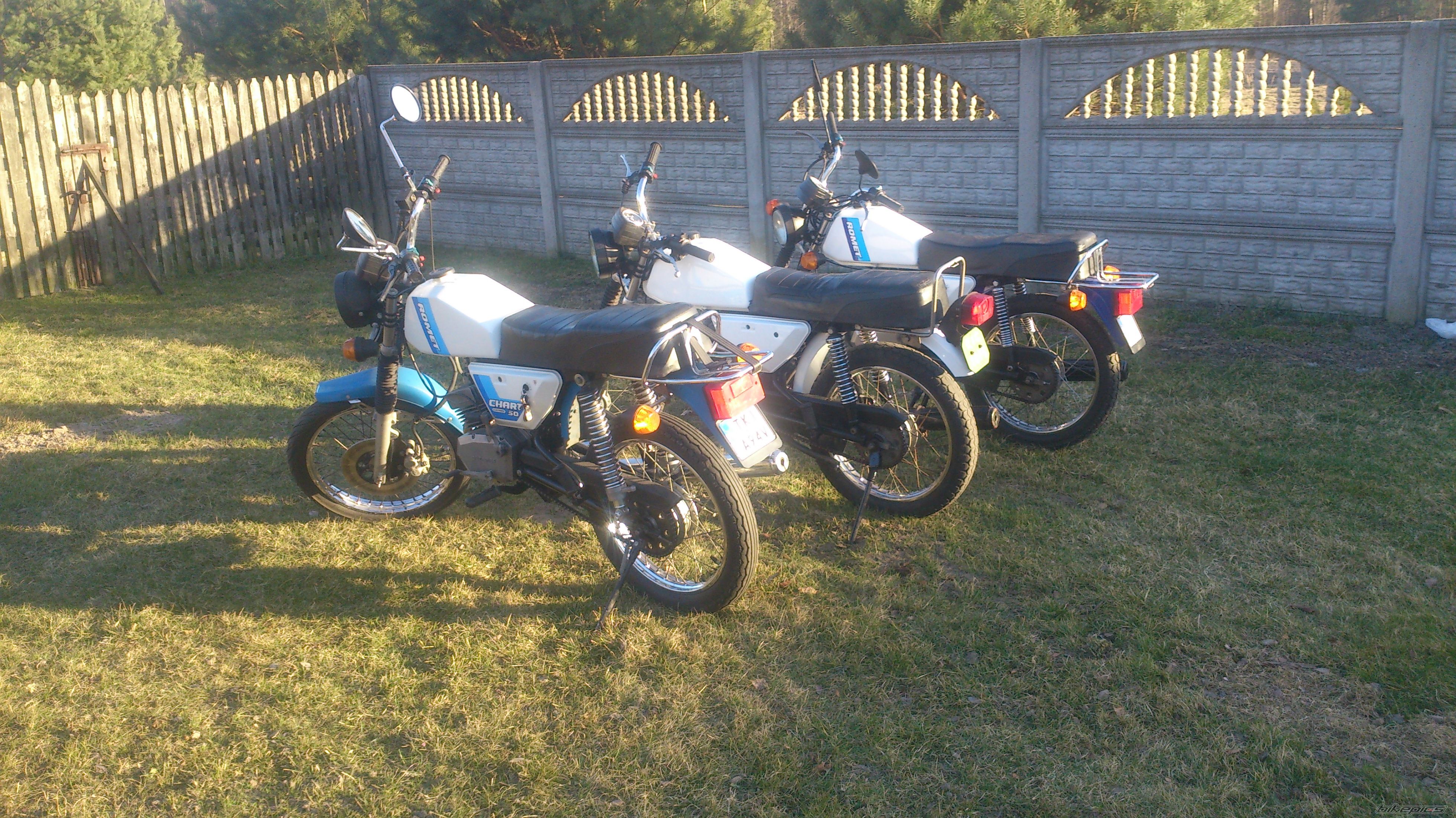Photo 2732628