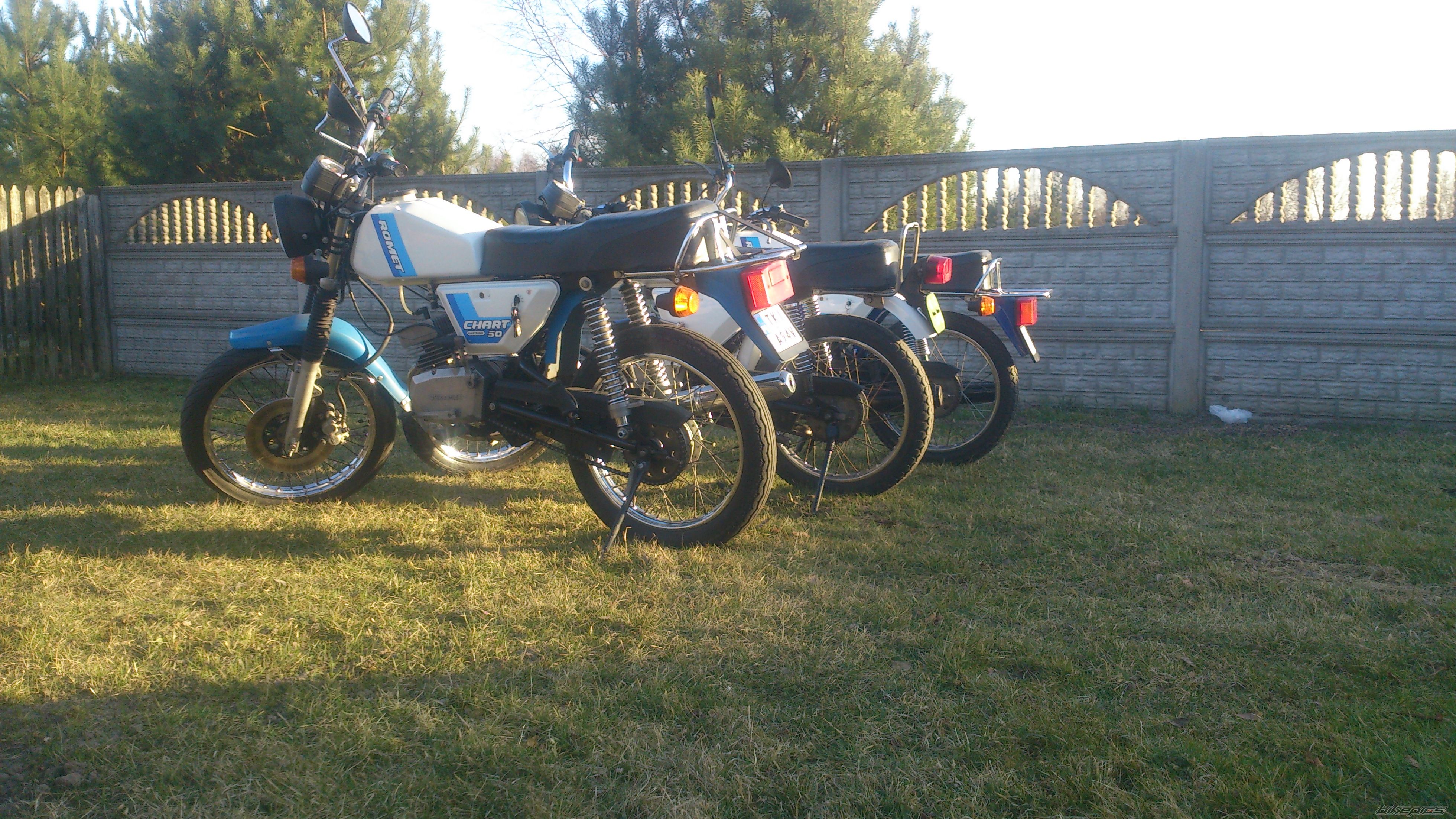 Photo 2732629
