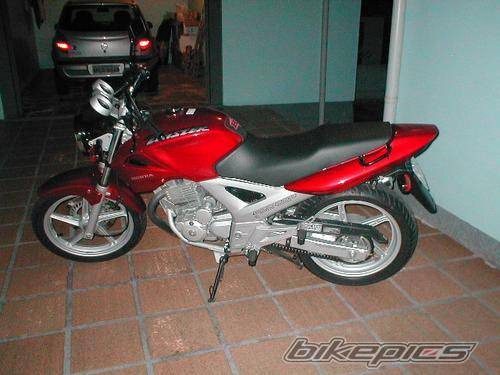Photo 273263