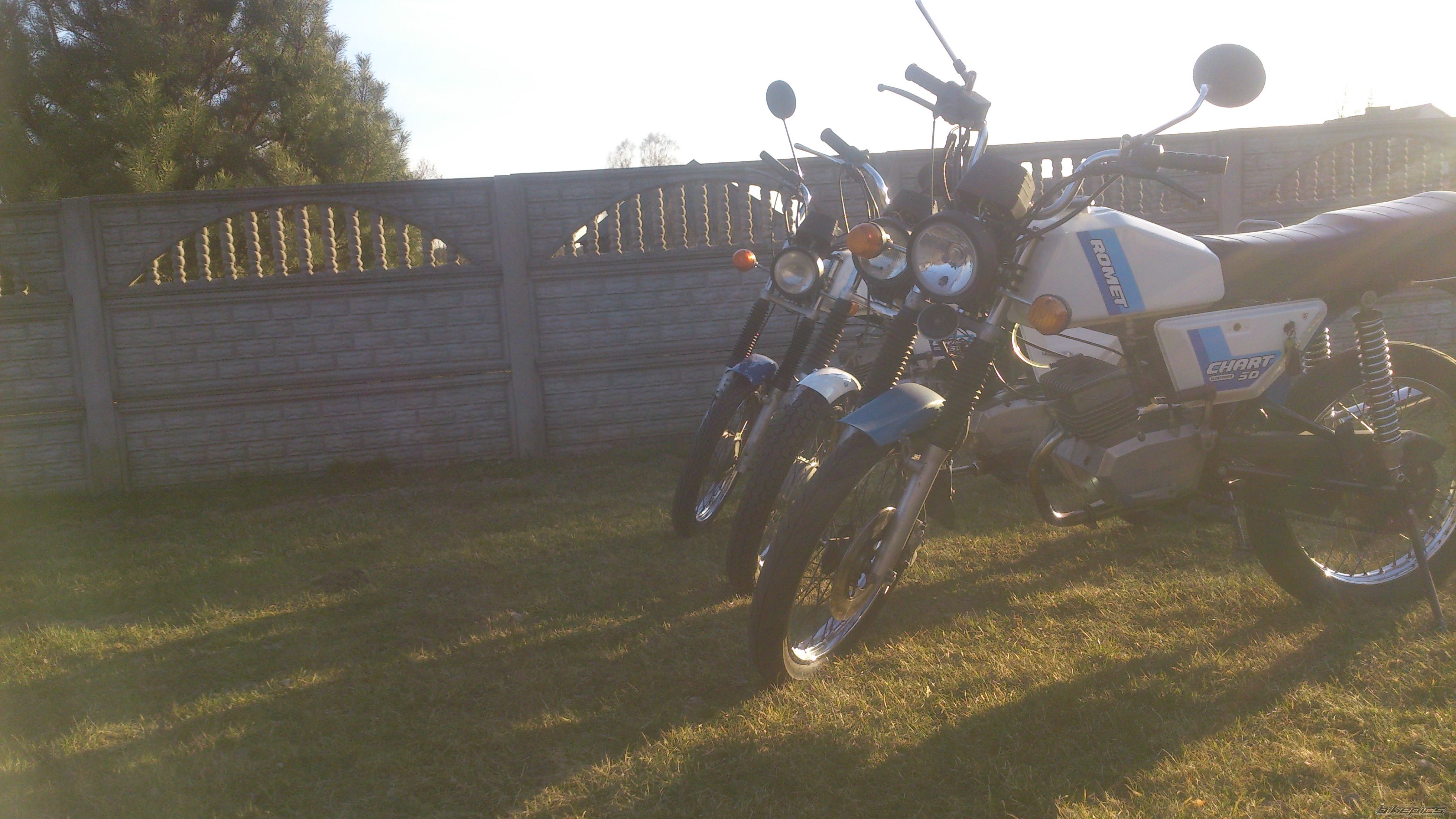 Photo 2732630