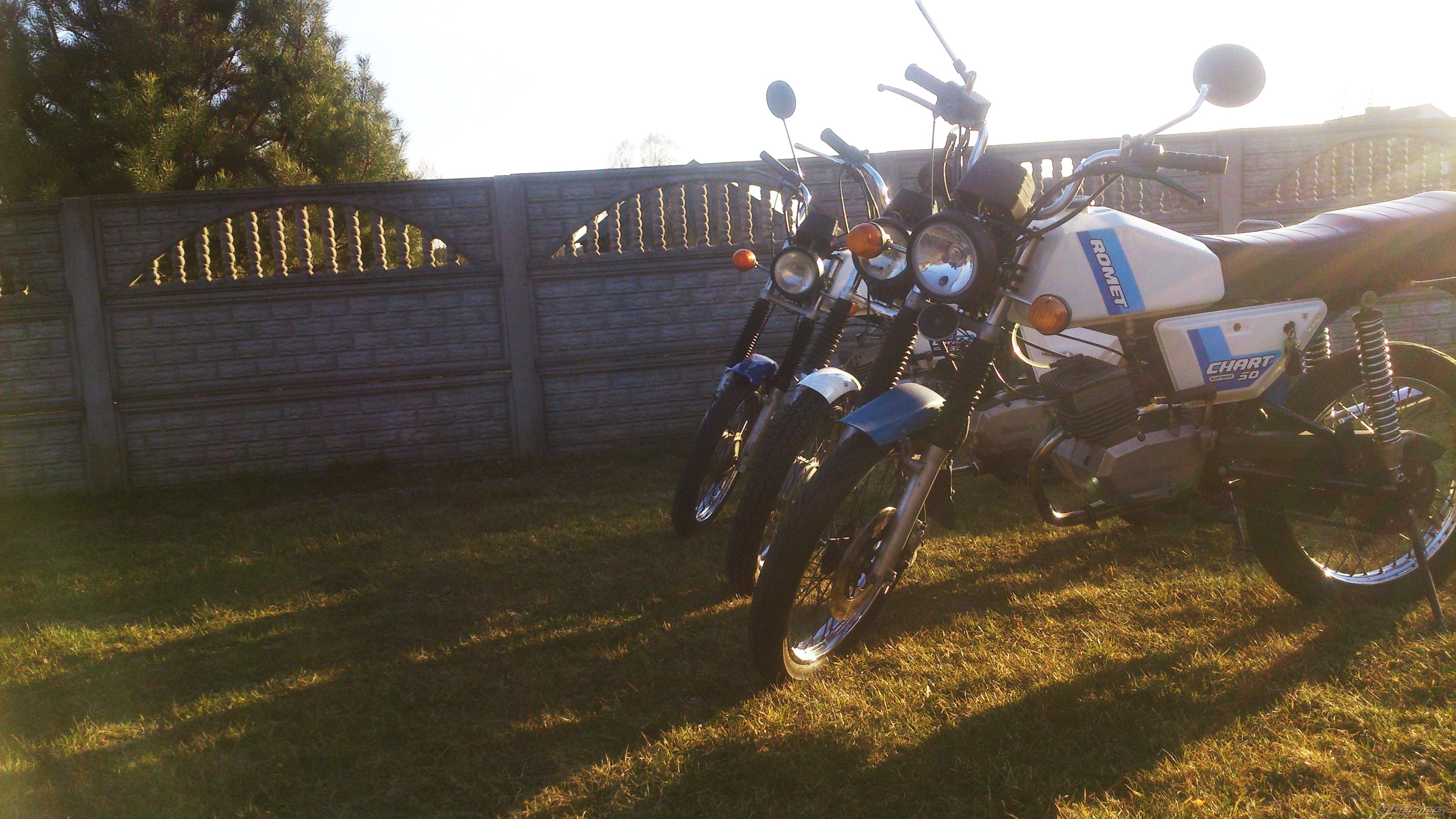 Photo 2732631