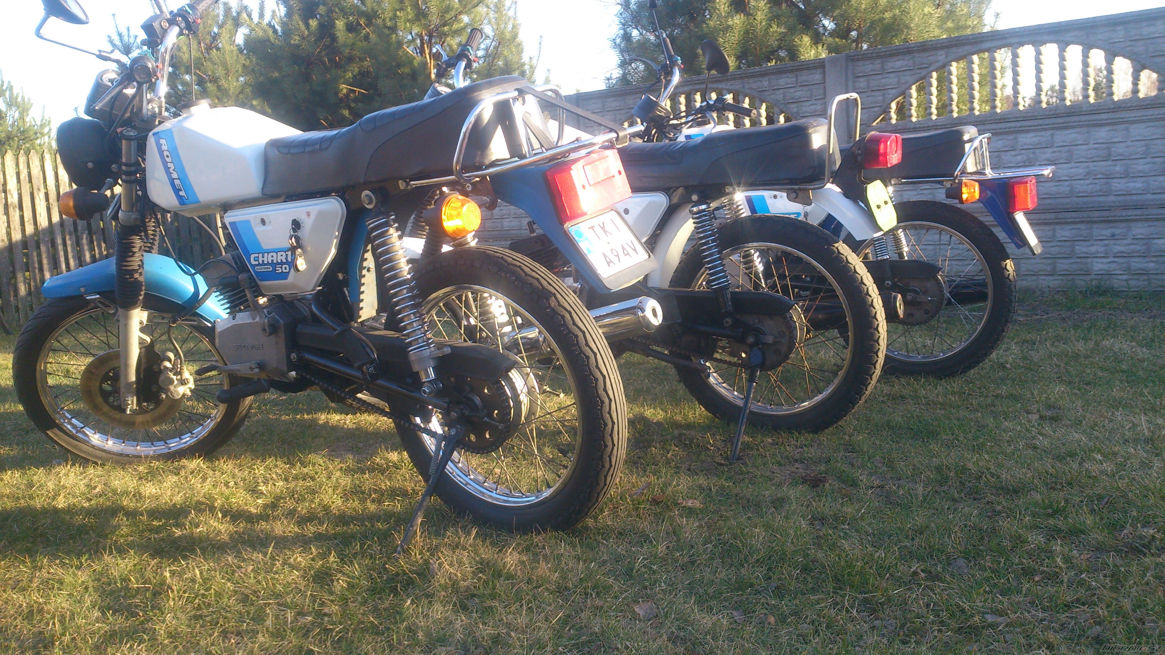 Photo 2732632