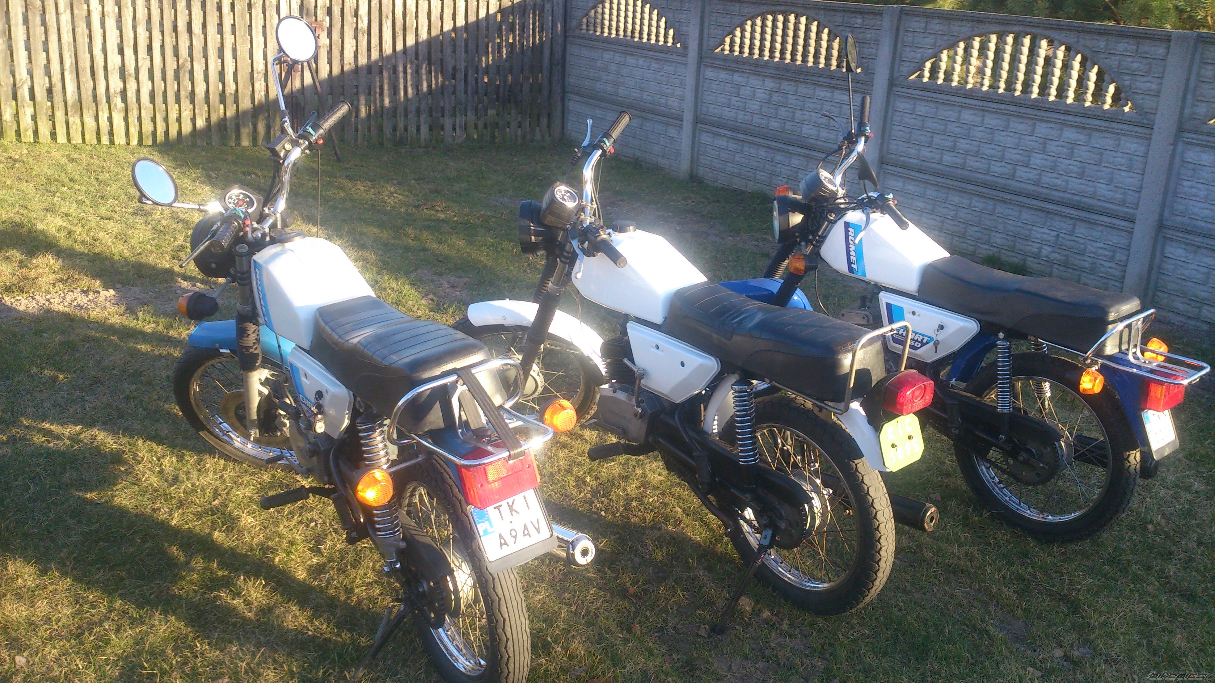 Photo 2732633