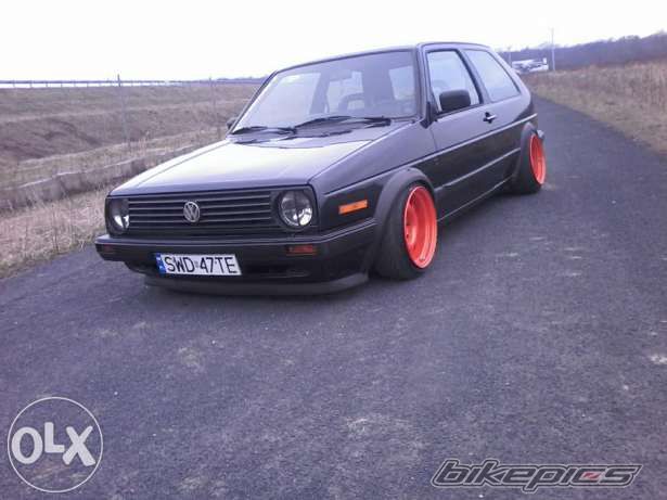 Photo 2732634