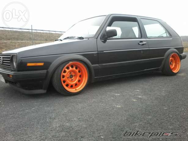 Photo 2732638