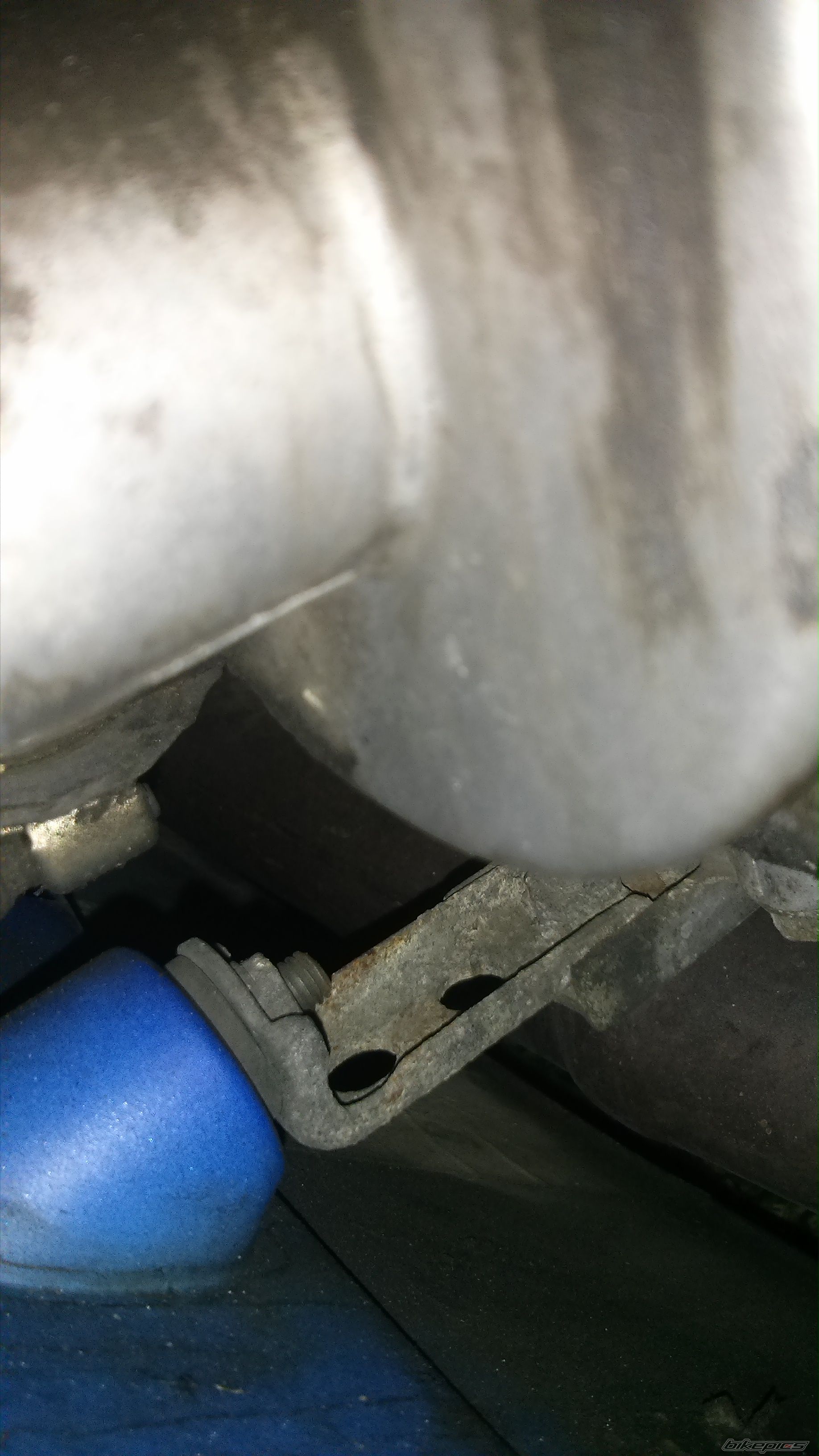 Photo 2732639