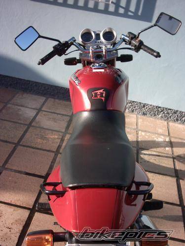 Bike Photo 273264