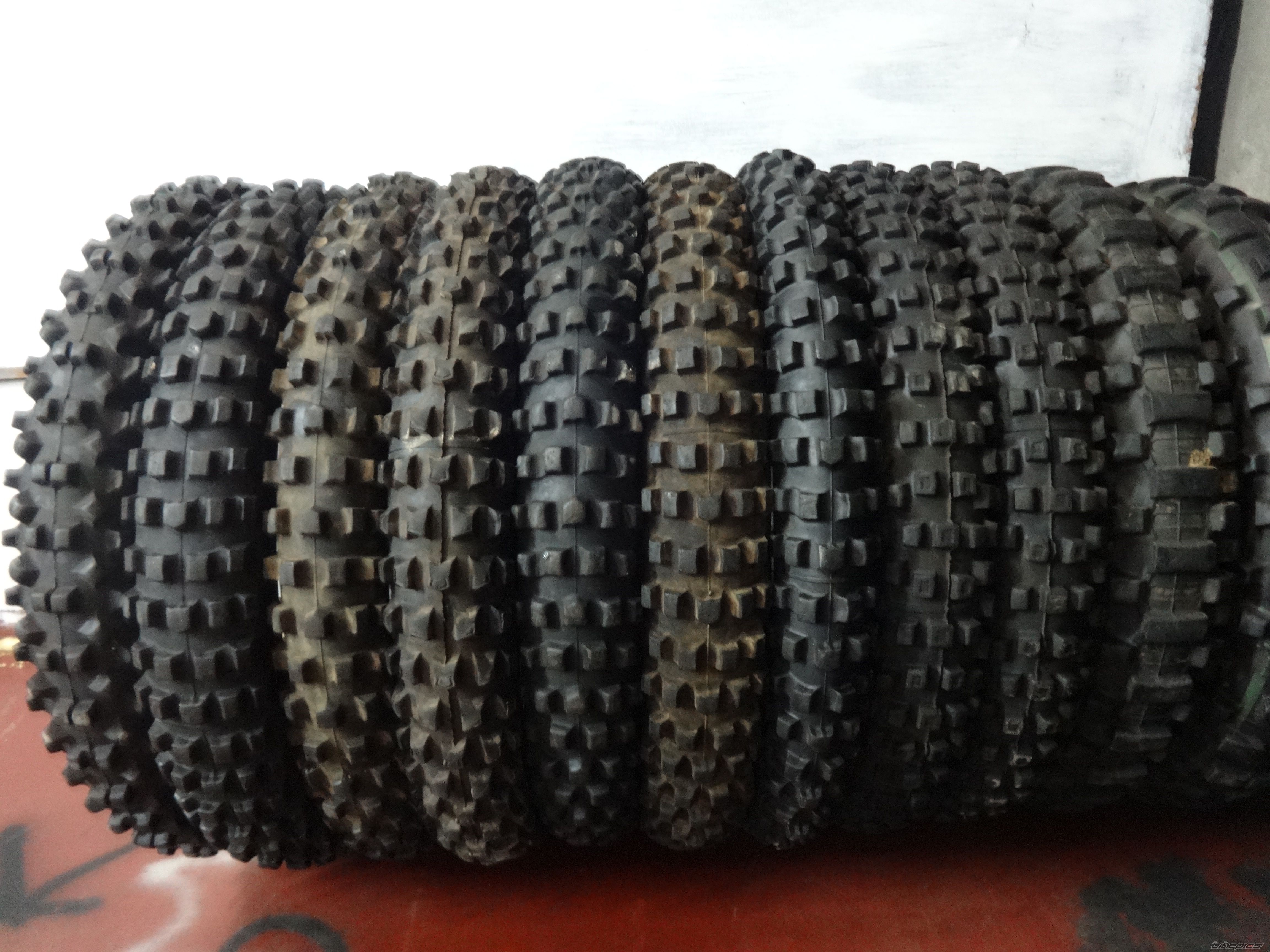 Bike Photo 2732642