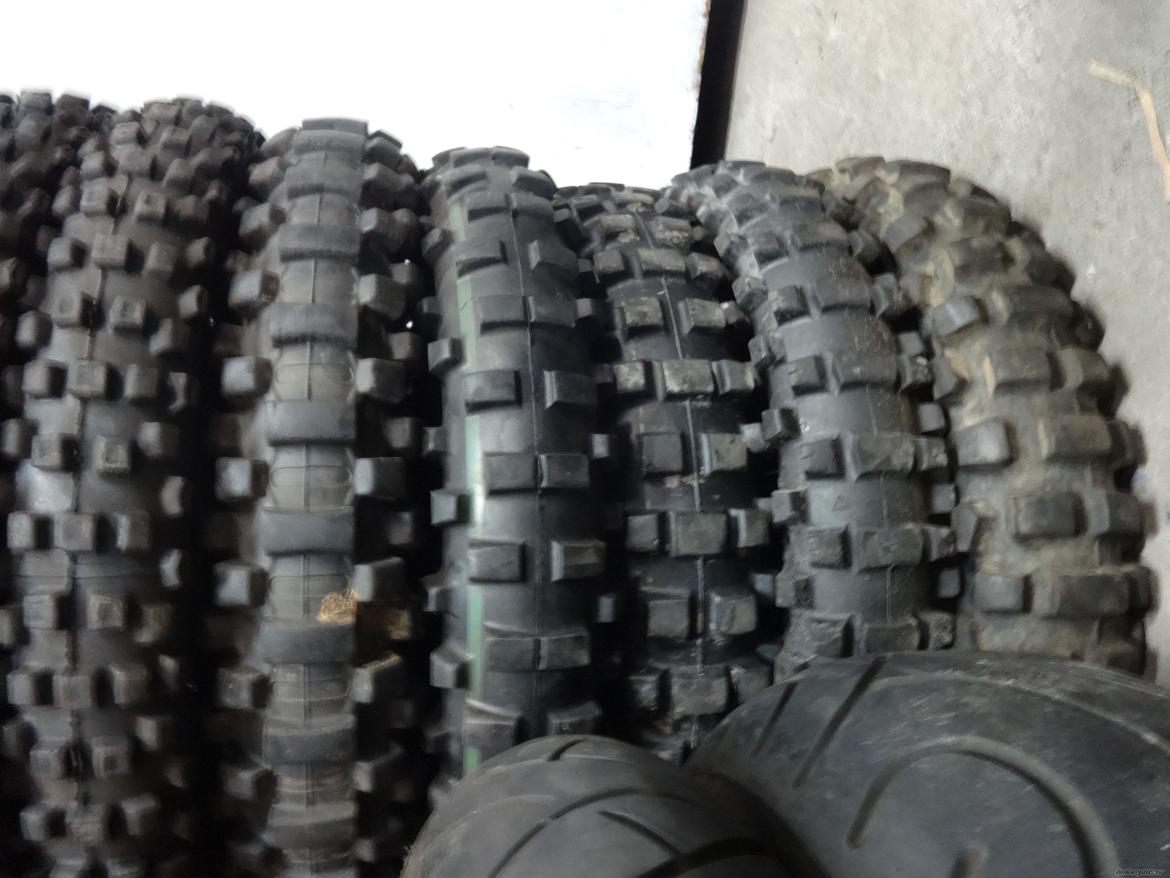 Bike Photo 2732643
