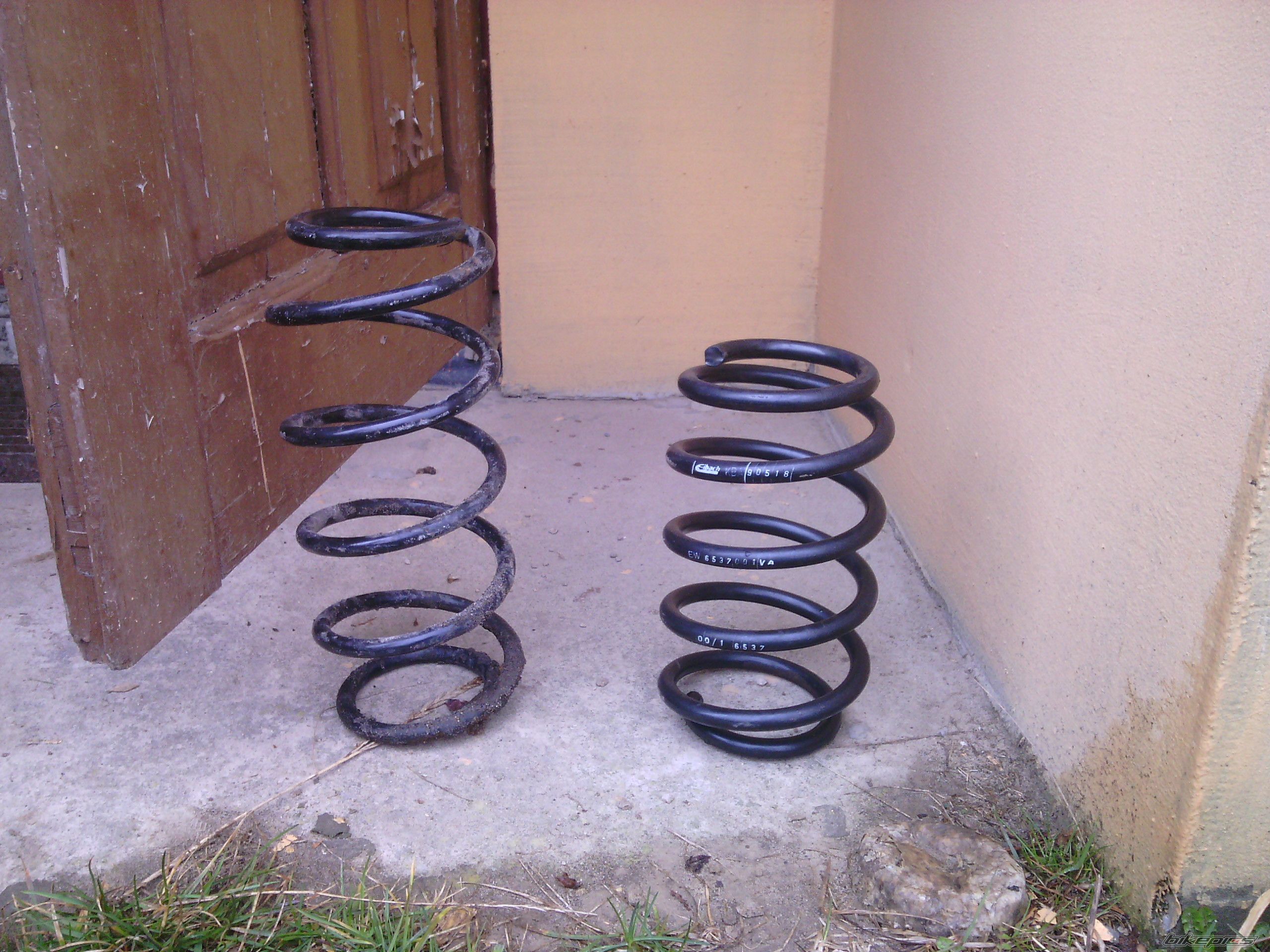 Bike Photo 2732647