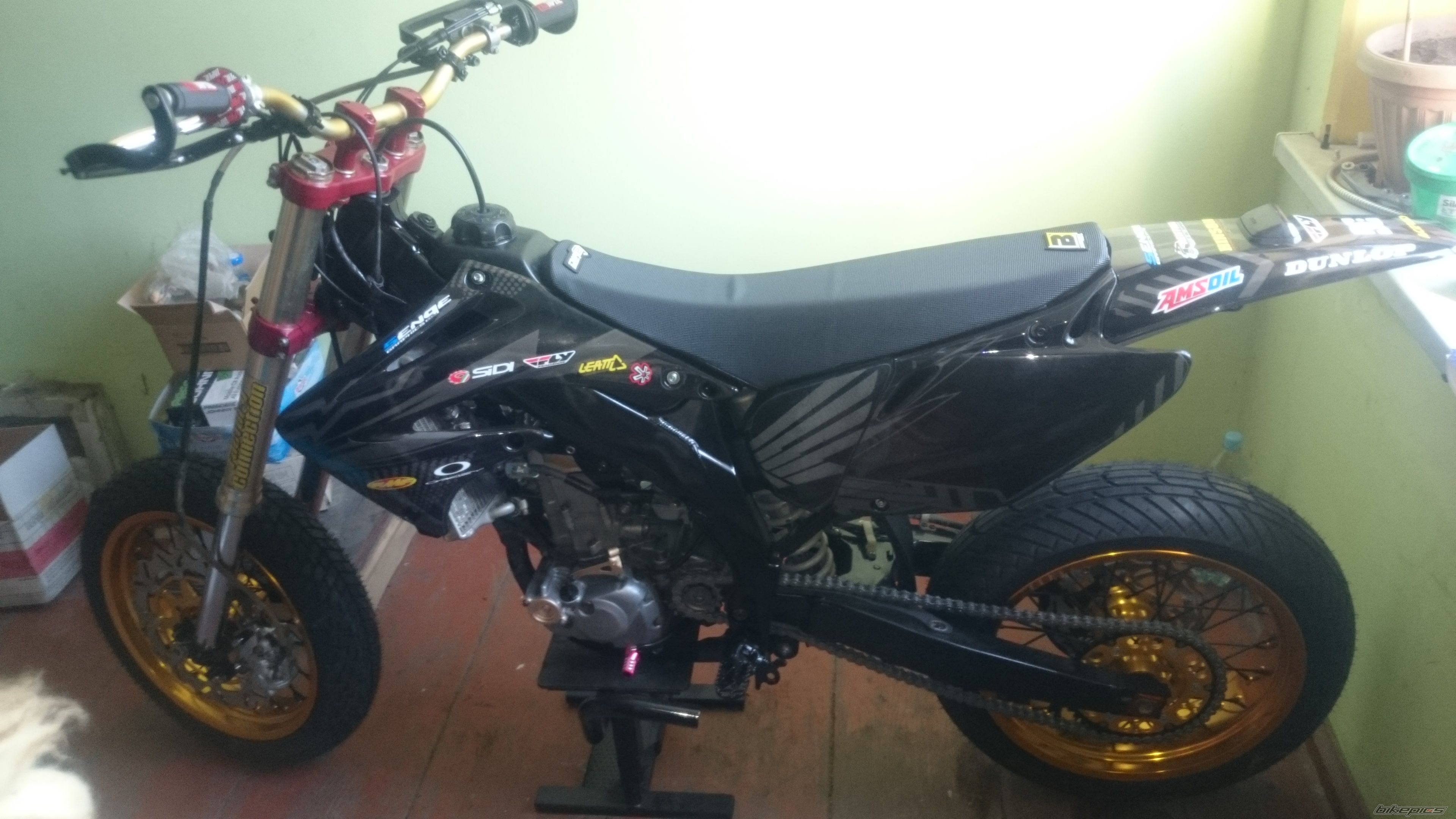 Bike Photo 2732658
