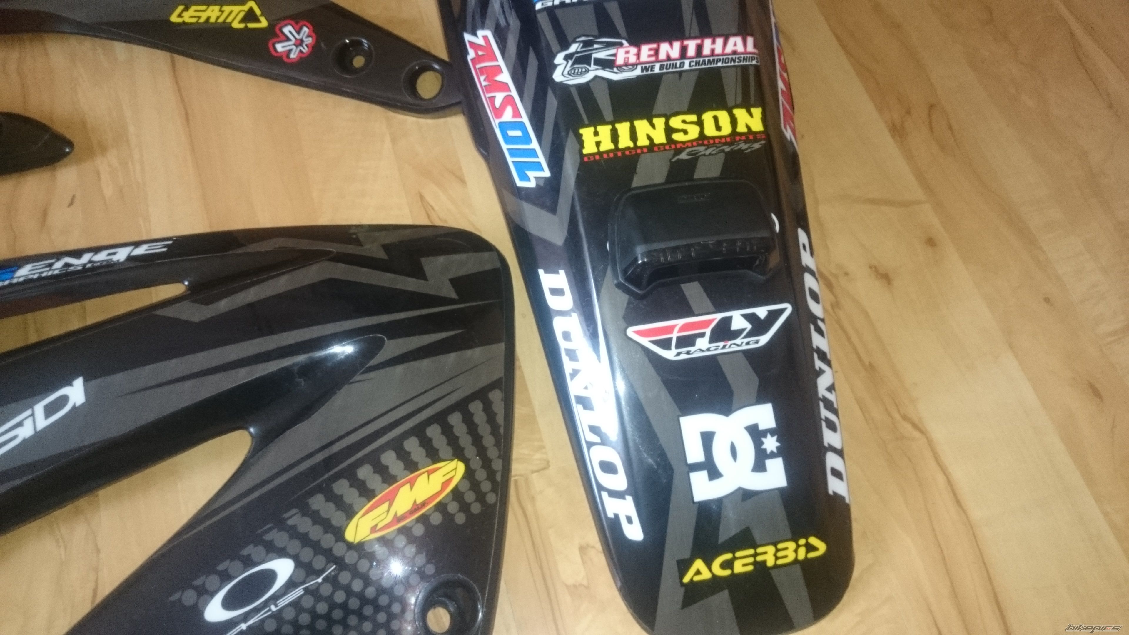 Bike Photo 2732661
