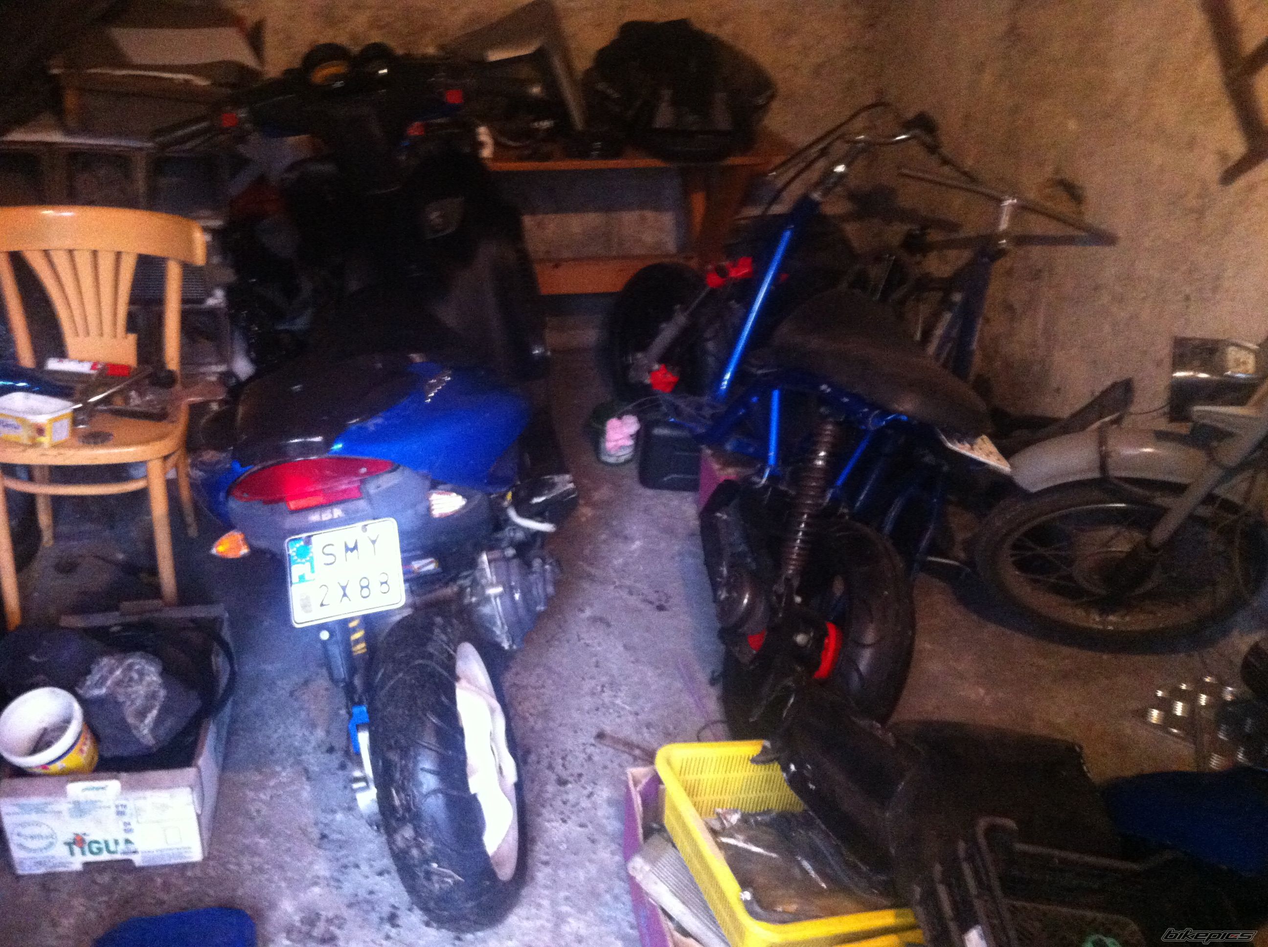 Photo 2732663