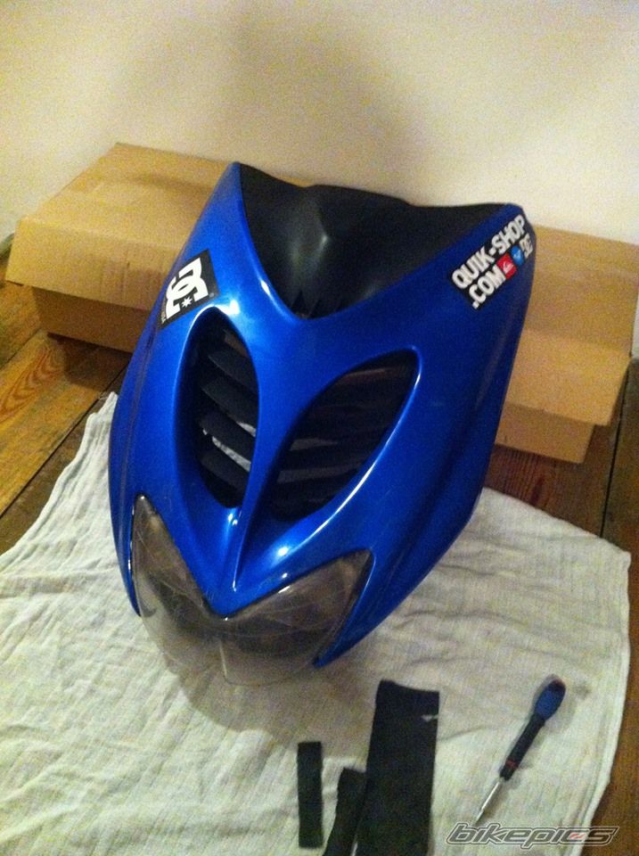 Photo 2732664