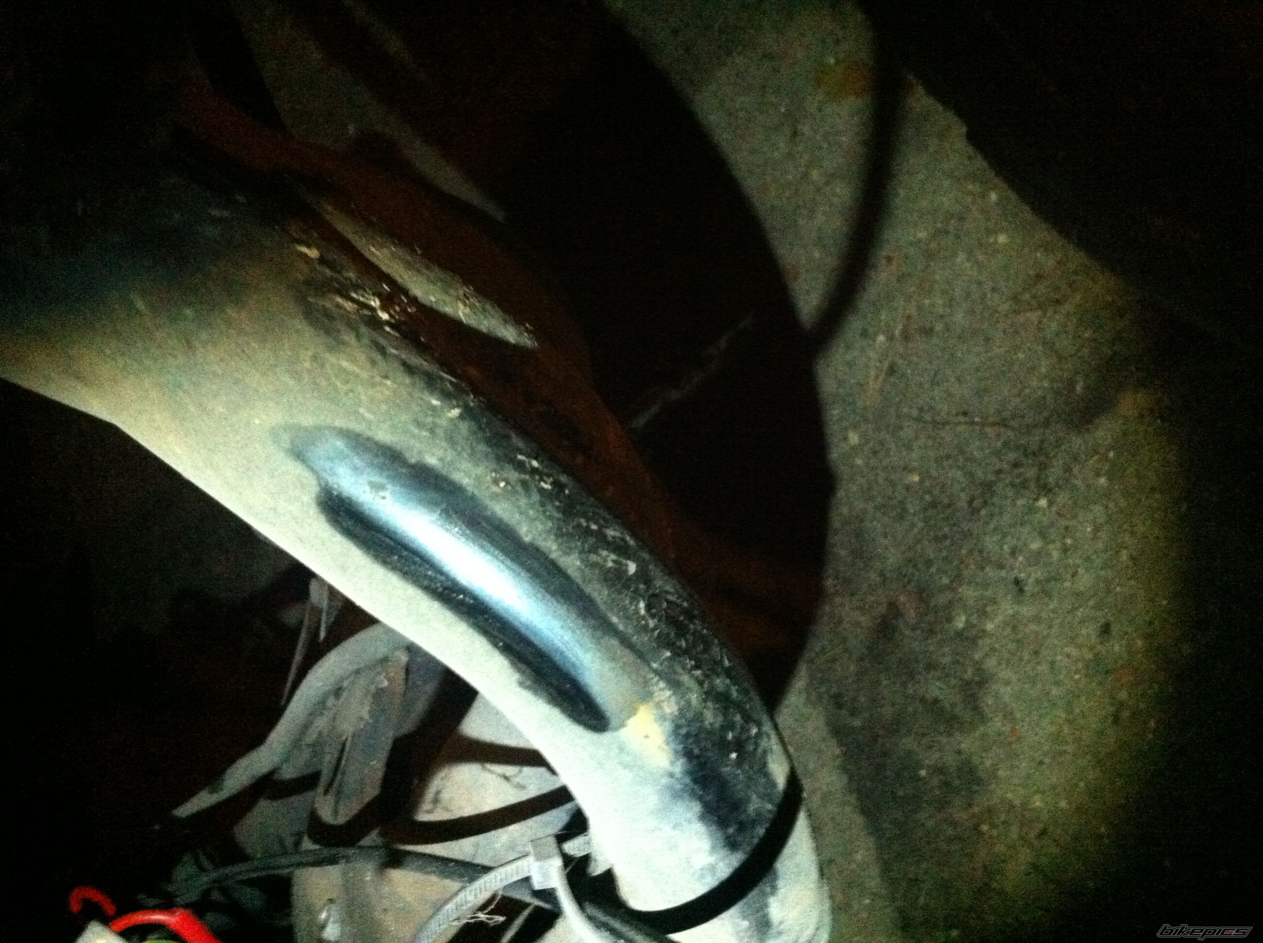 Photo 2732665