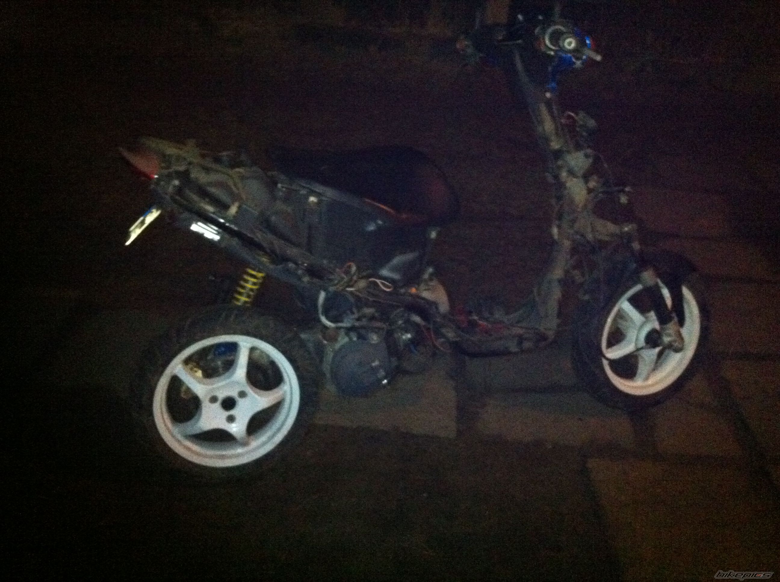 Photo 2732668